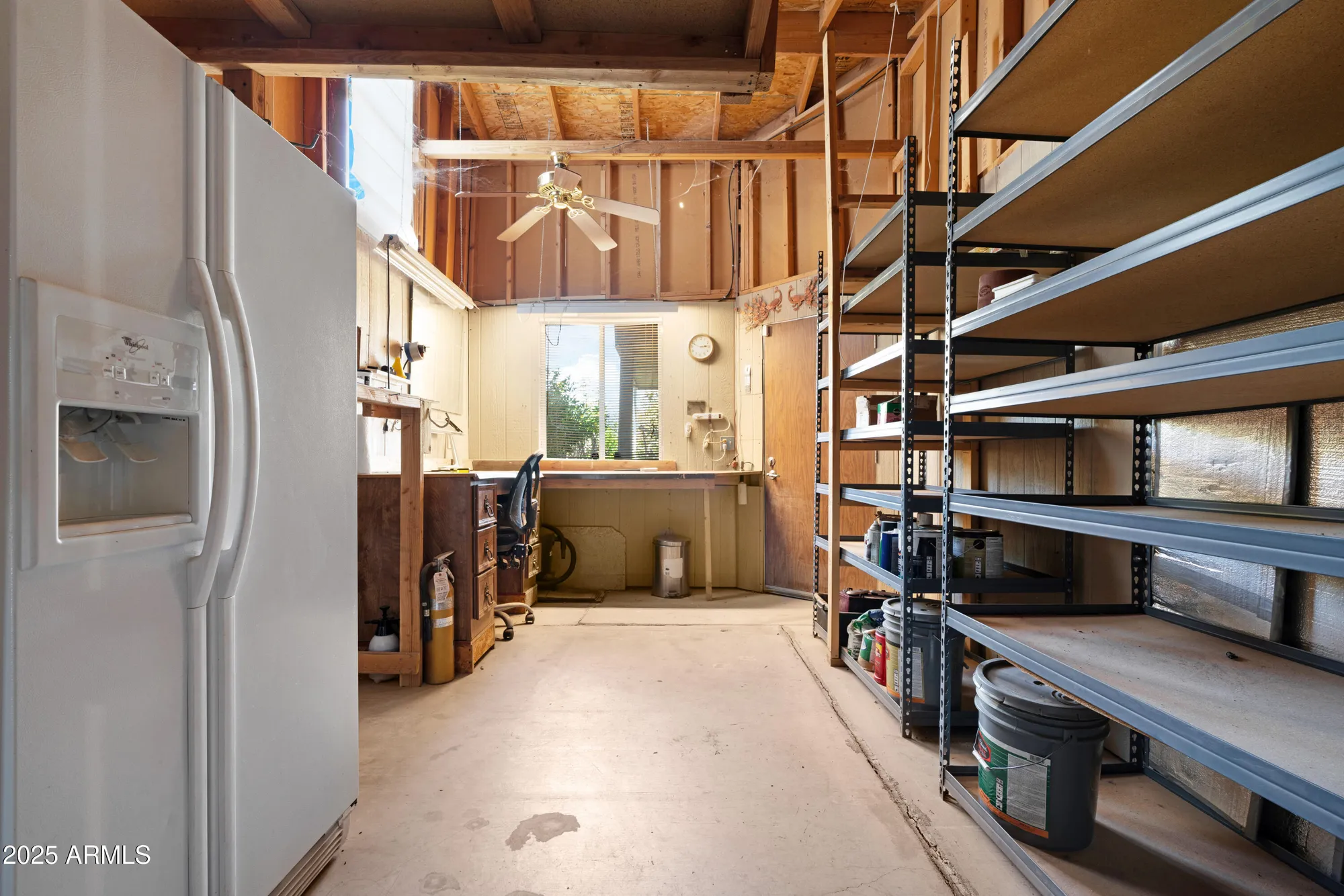 Property Slideshow image 29 of 55 | 9102 e lakeview dr, Sun Lakes, AZ, 85248