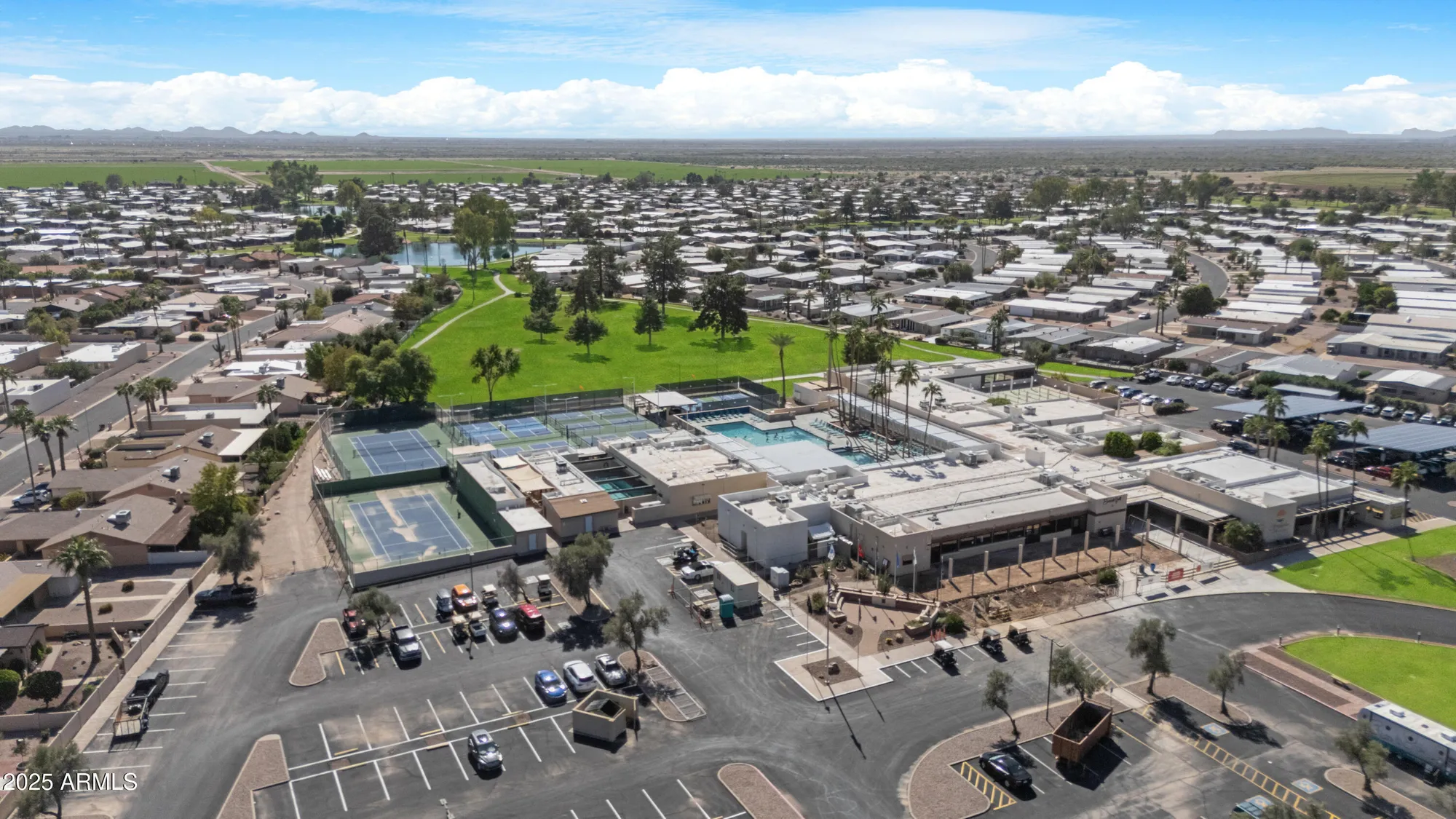 Property Slideshow image 47 of 55 | 9102 e lakeview dr, Sun Lakes, AZ, 85248