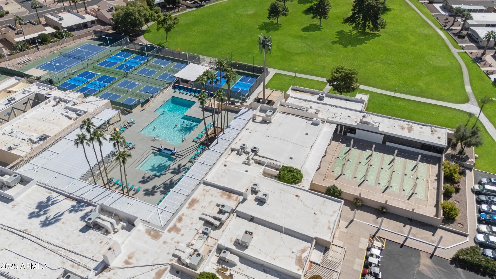 Property Slideshow image 51 of 55 | 9102 e lakeview dr, Sun Lakes, AZ, 85248