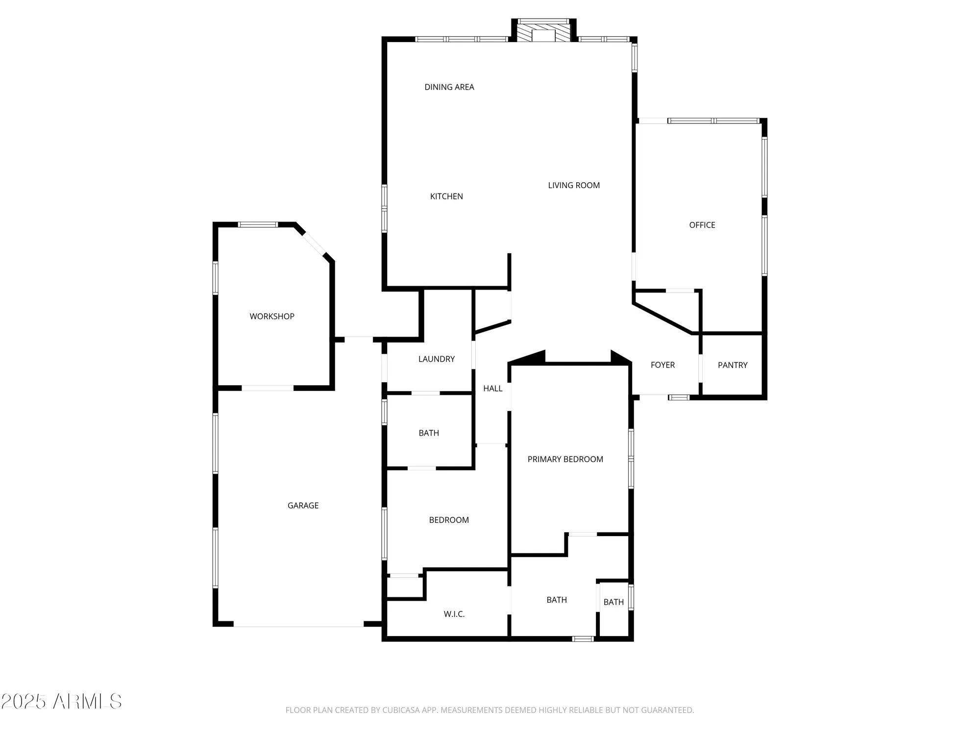 Property Slideshow image 55 of 55 | 9102 e lakeview dr, Sun Lakes, AZ, 85248