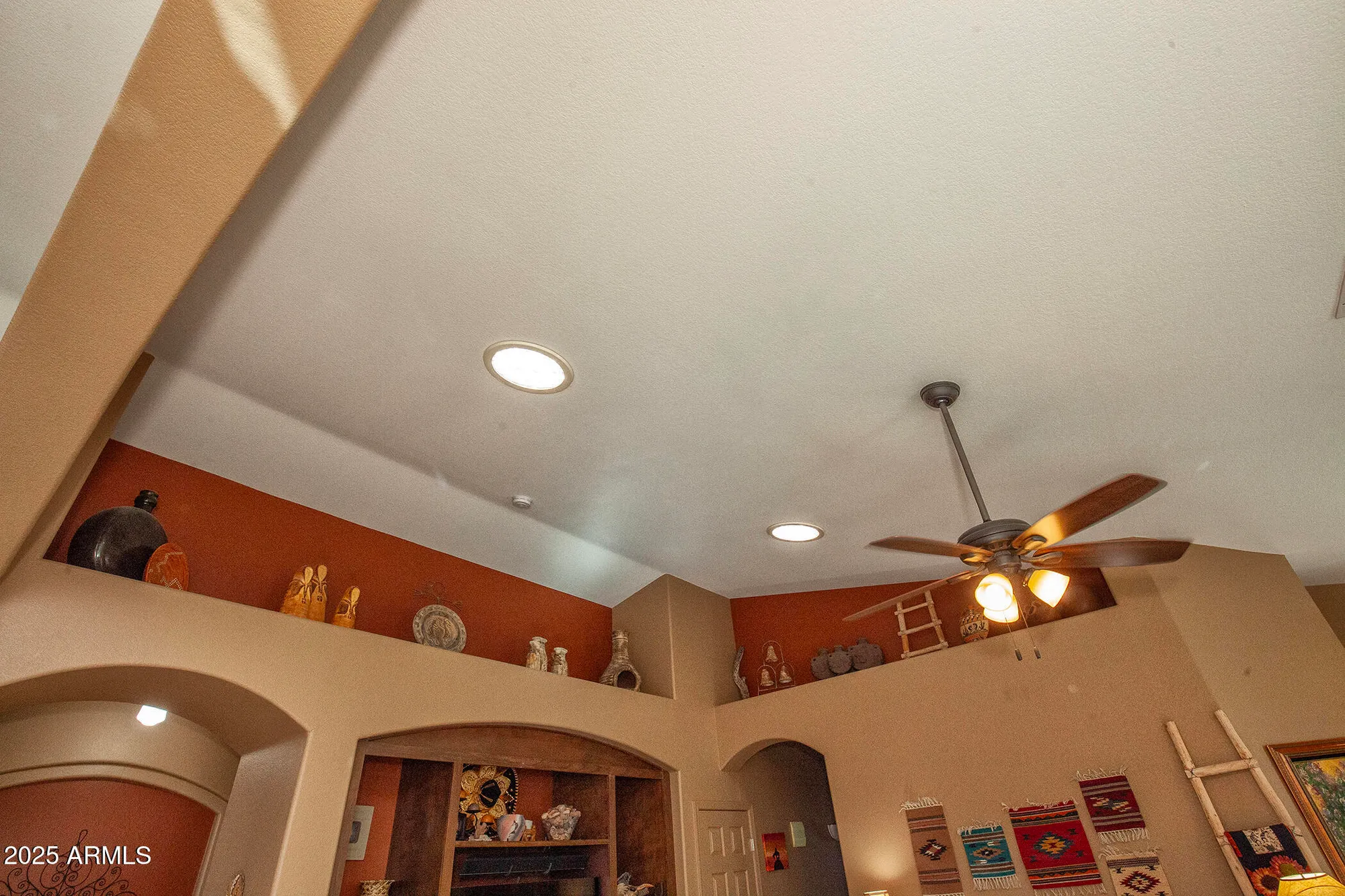 Property Slideshow image 17 of 60 | 17738 n phoenician dr, Surprise, AZ, 85374