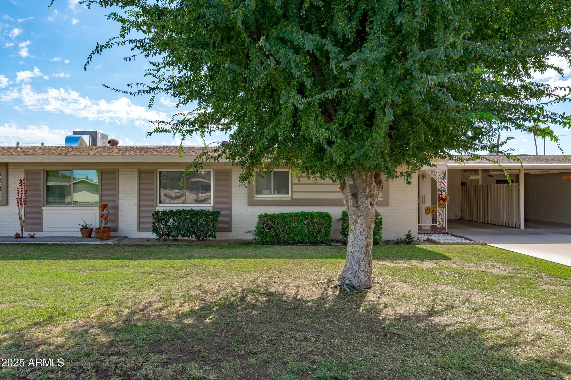 Property Slideshow image 5 of 26 | 10341 w clair dr, Sun City, AZ, 85351