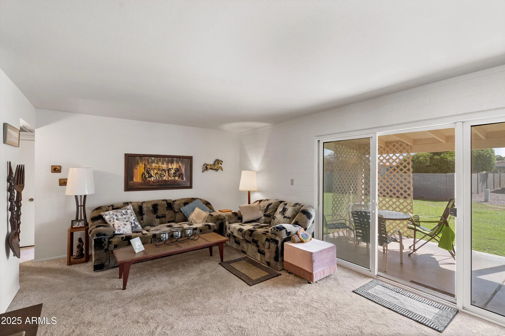 Property Slideshow image 6 of 26 | 10341 w clair dr, Sun City, AZ, 85351