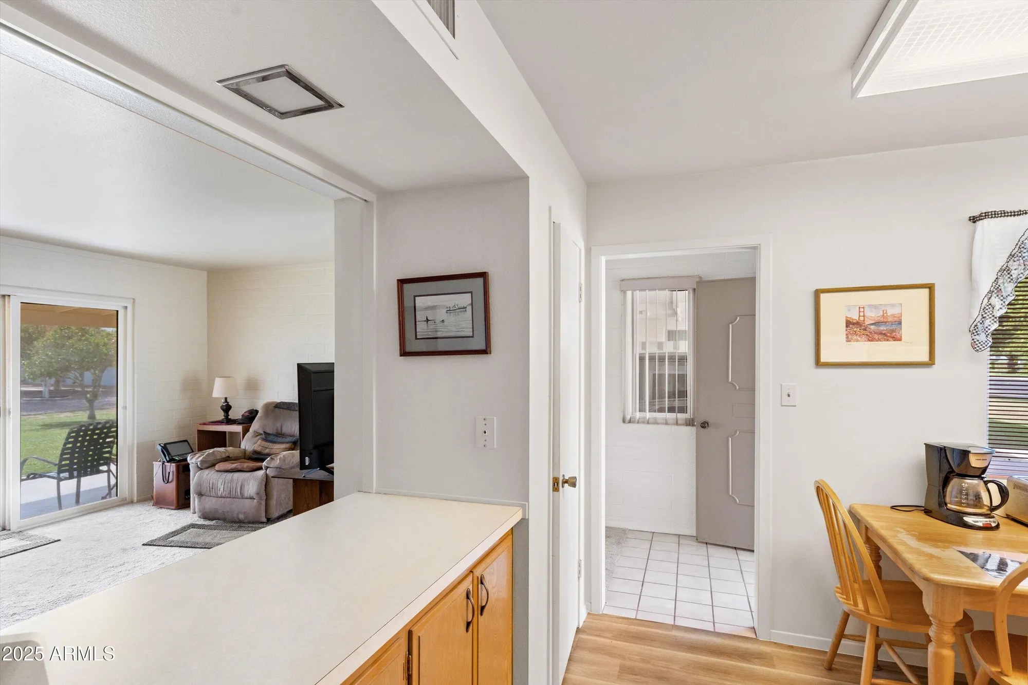 Property Slideshow image 10 of 26 | 10341 w clair dr, Sun City, AZ, 85351