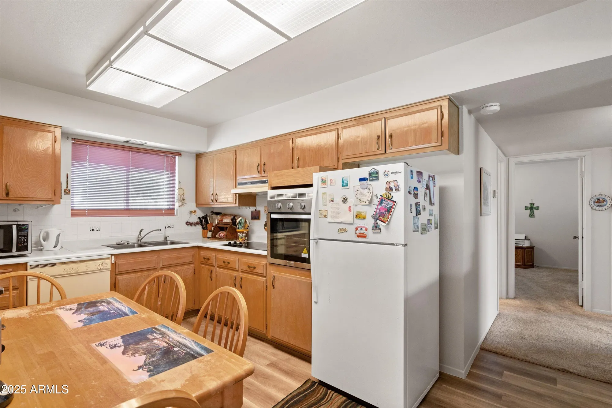 Property Slideshow image 11 of 26 | 10341 w clair dr, Sun City, AZ, 85351