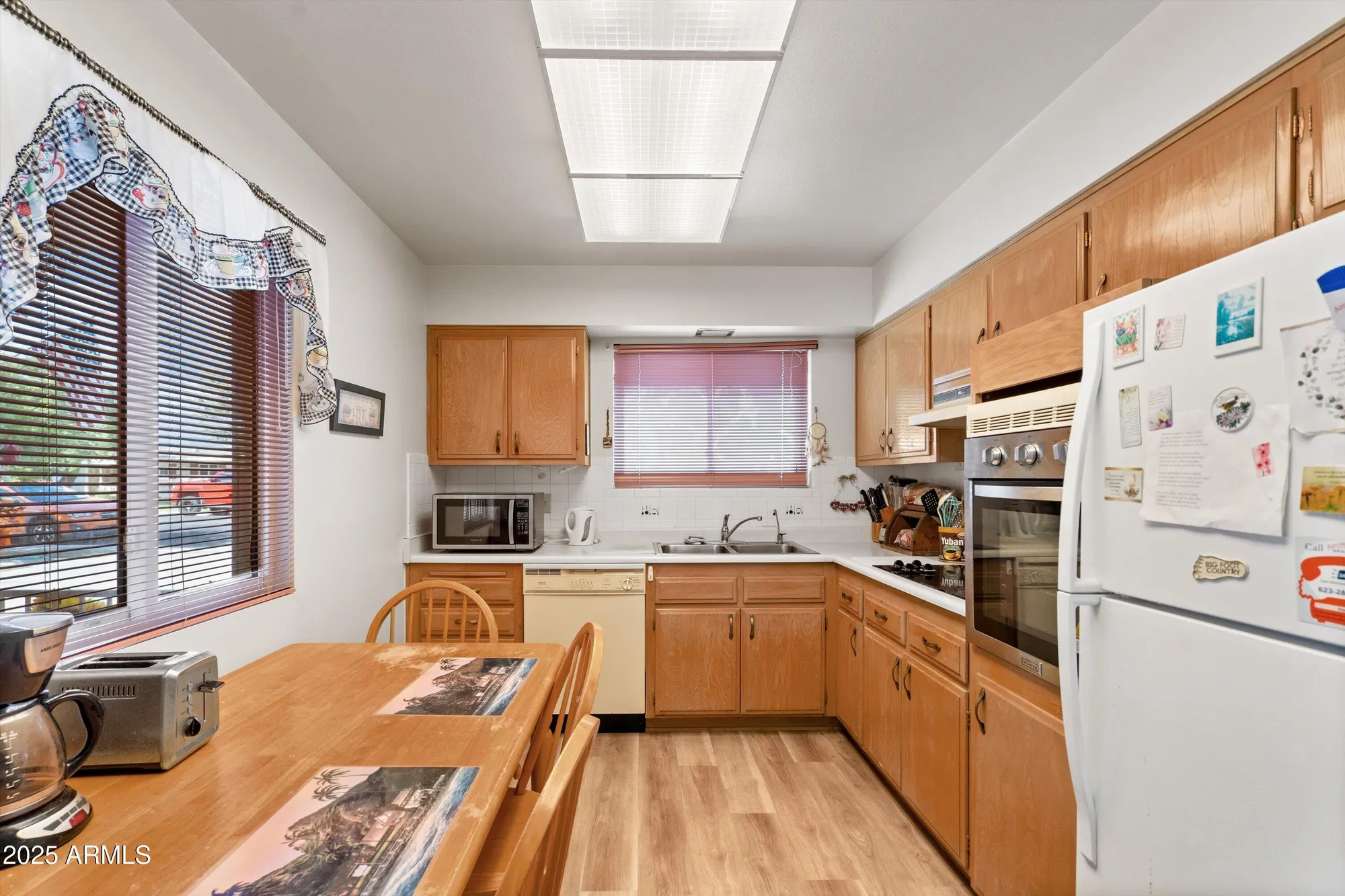 Property Slideshow image 12 of 26 | 10341 w clair dr, Sun City, AZ, 85351