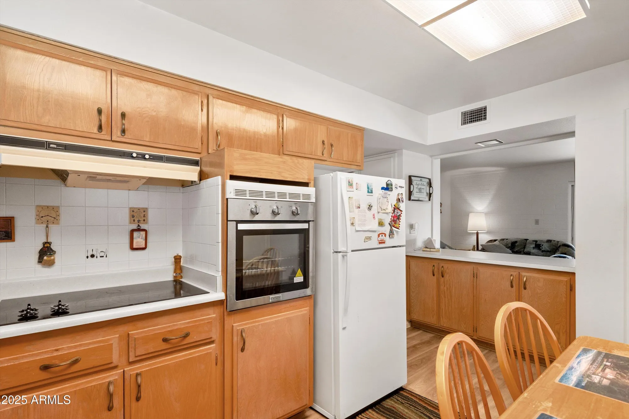 Property Slideshow image 14 of 26 | 10341 w clair dr, Sun City, AZ, 85351
