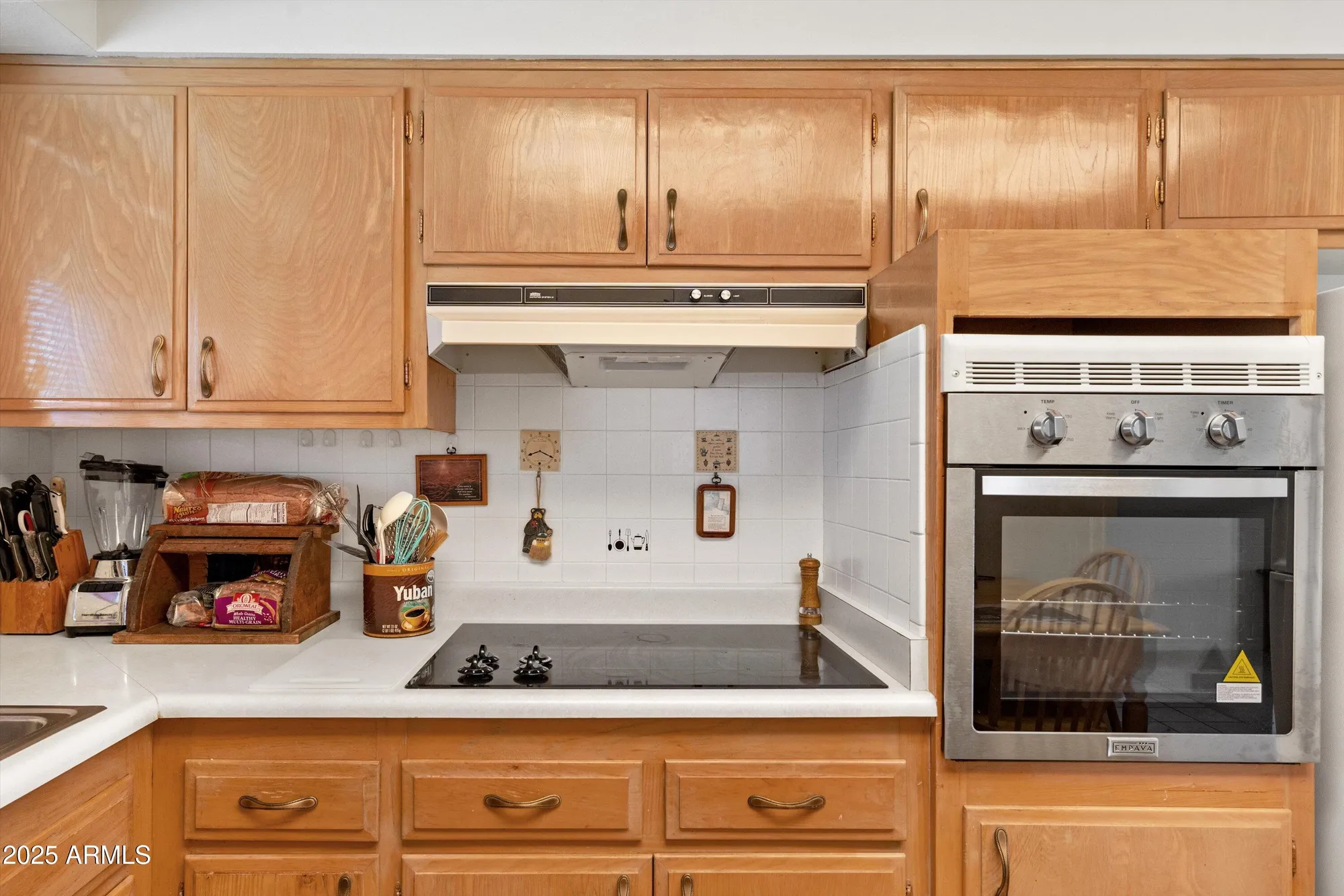 Property Slideshow image 15 of 26 | 10341 w clair dr, Sun City, AZ, 85351