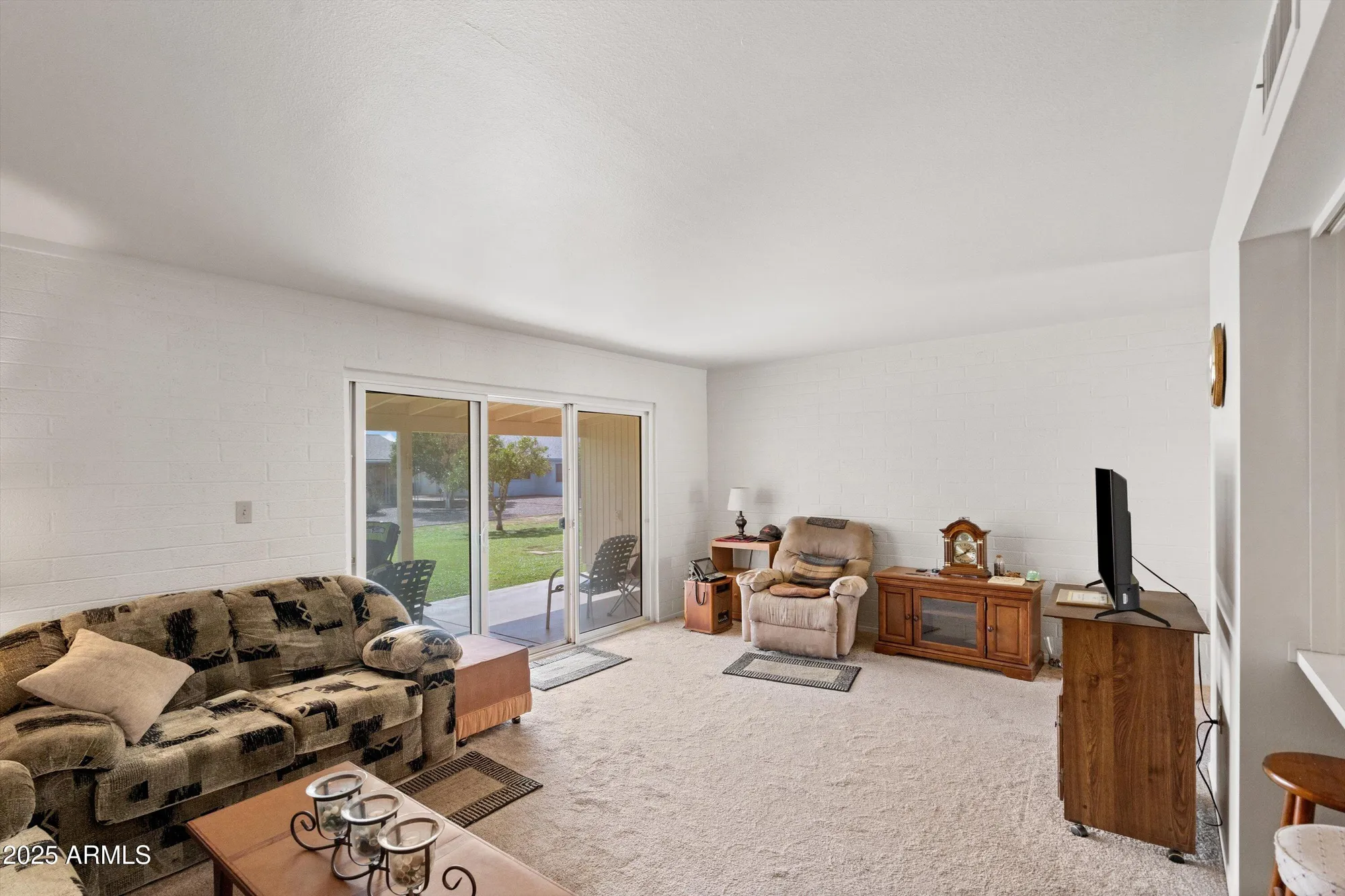Property Slideshow image 7 of 26 | 10341 w clair dr, Sun City, AZ, 85351