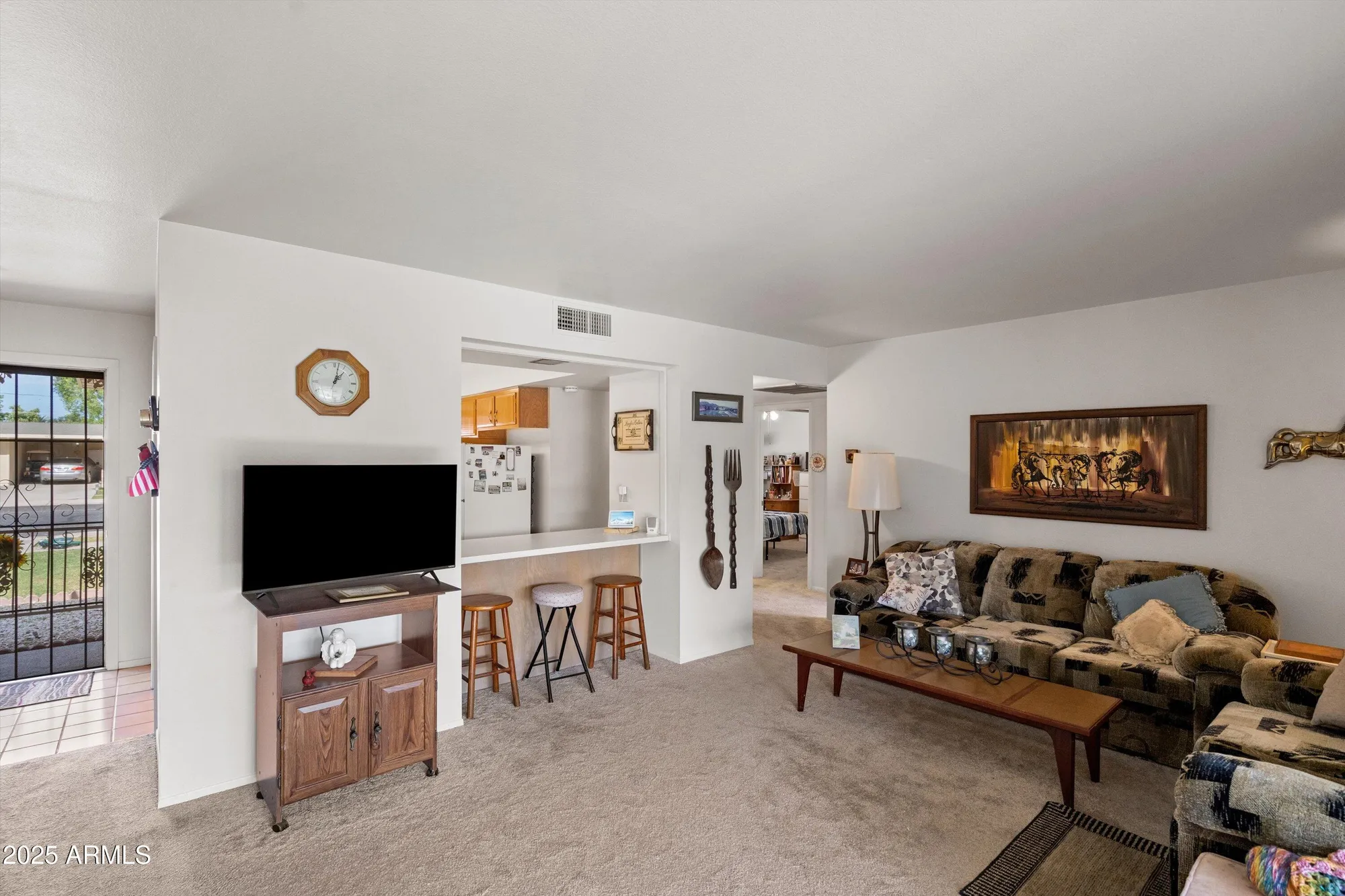 Property Slideshow image 8 of 26 | 10341 w clair dr, Sun City, AZ, 85351