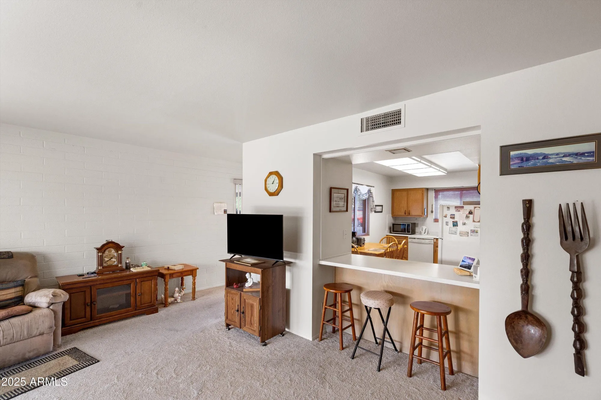 Property Slideshow image 9 of 26 | 10341 w clair dr, Sun City, AZ, 85351
