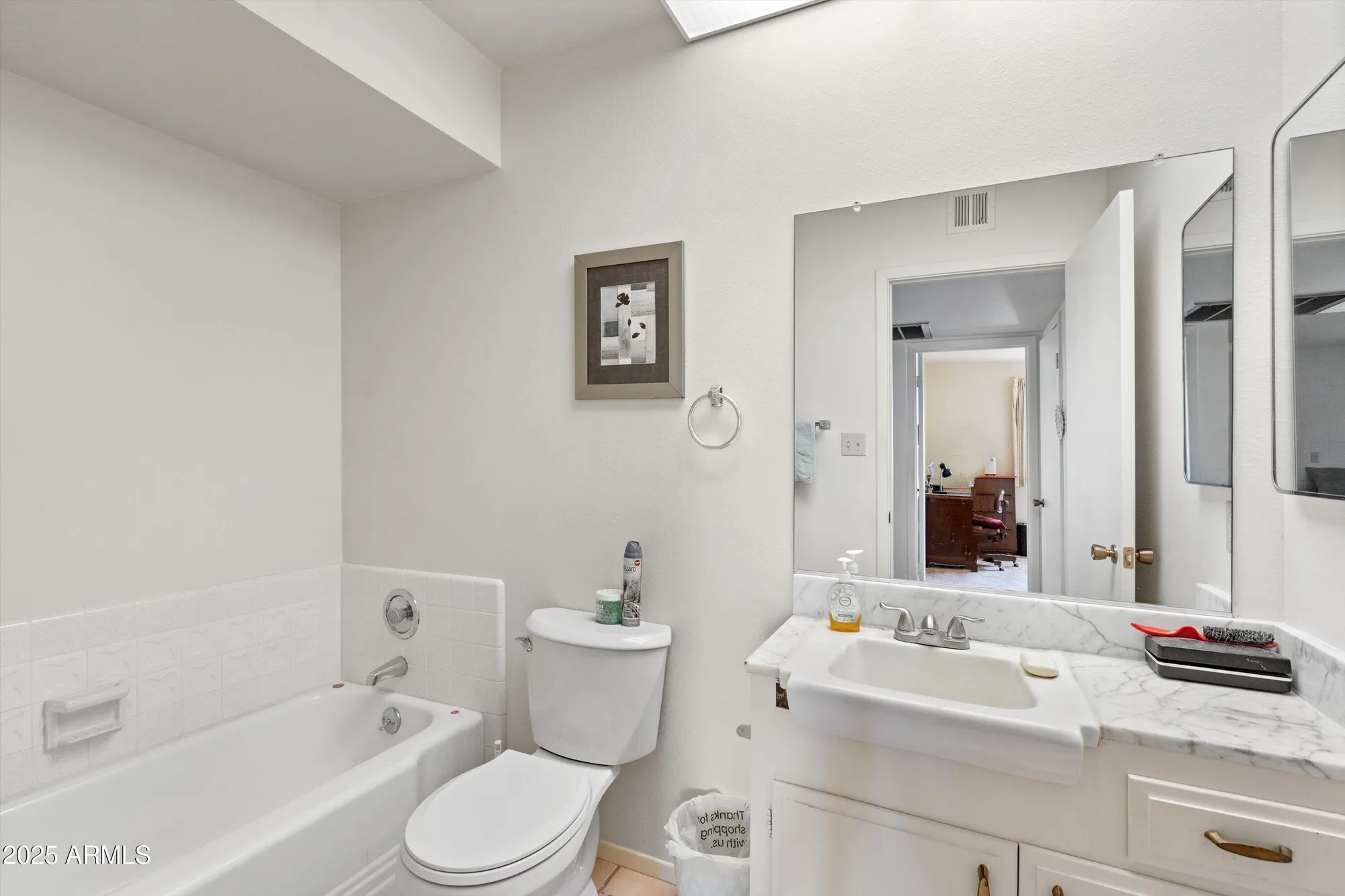 Property Slideshow image 19 of 26 | 10341 w clair dr, Sun City, AZ, 85351