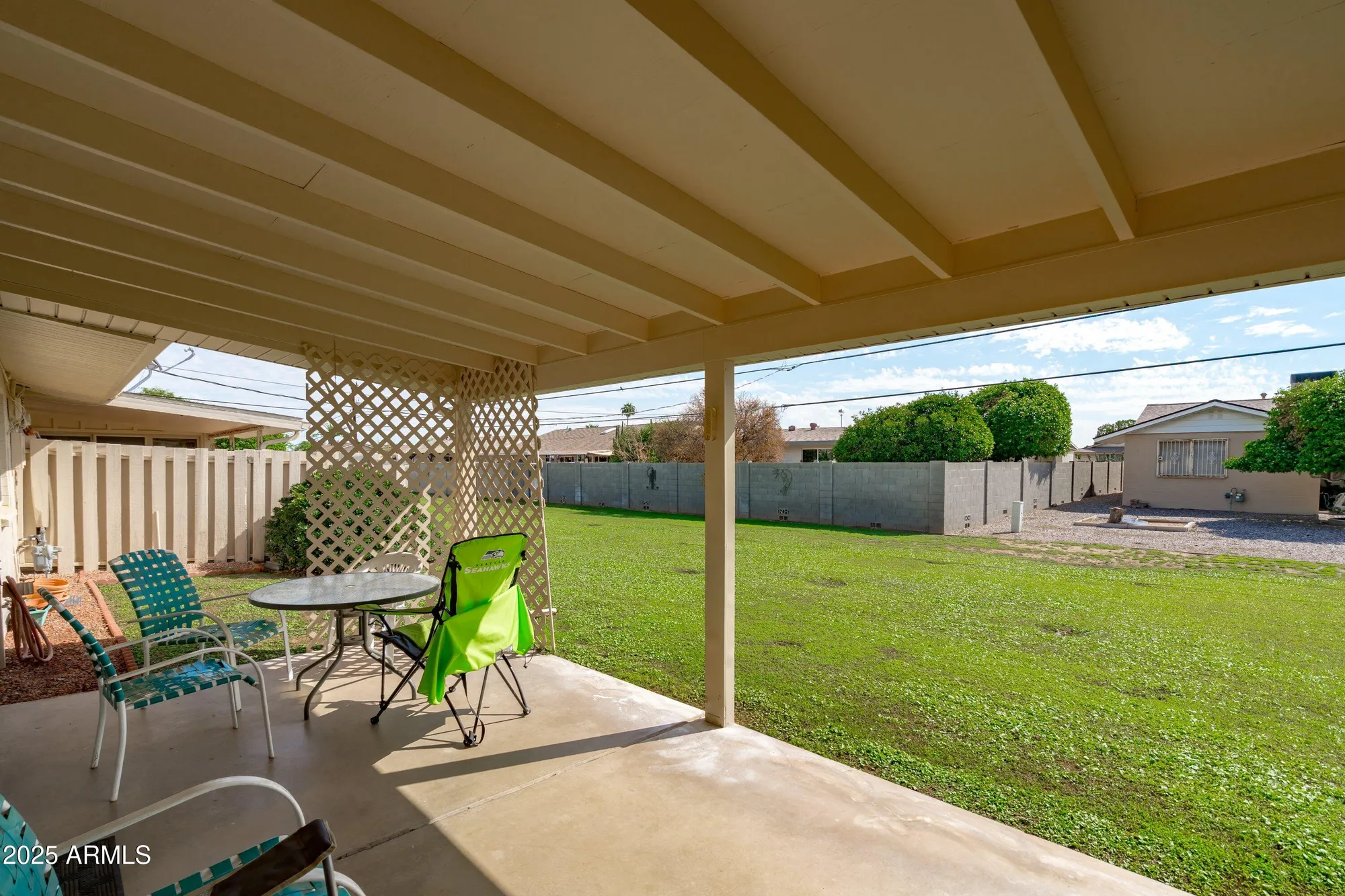 Property Slideshow image 21 of 26 | 10341 w clair dr, Sun City, AZ, 85351