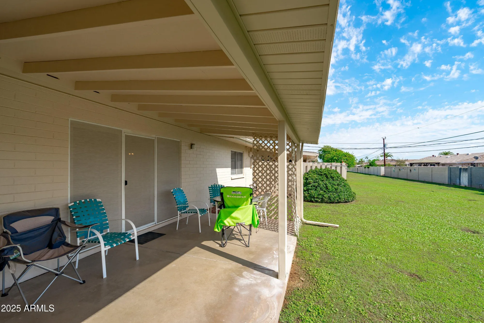 Property Slideshow image 22 of 26 | 10341 w clair dr, Sun City, AZ, 85351