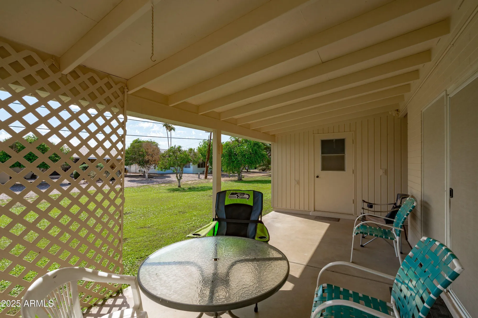 Property Slideshow image 23 of 26 | 10341 w clair dr, Sun City, AZ, 85351