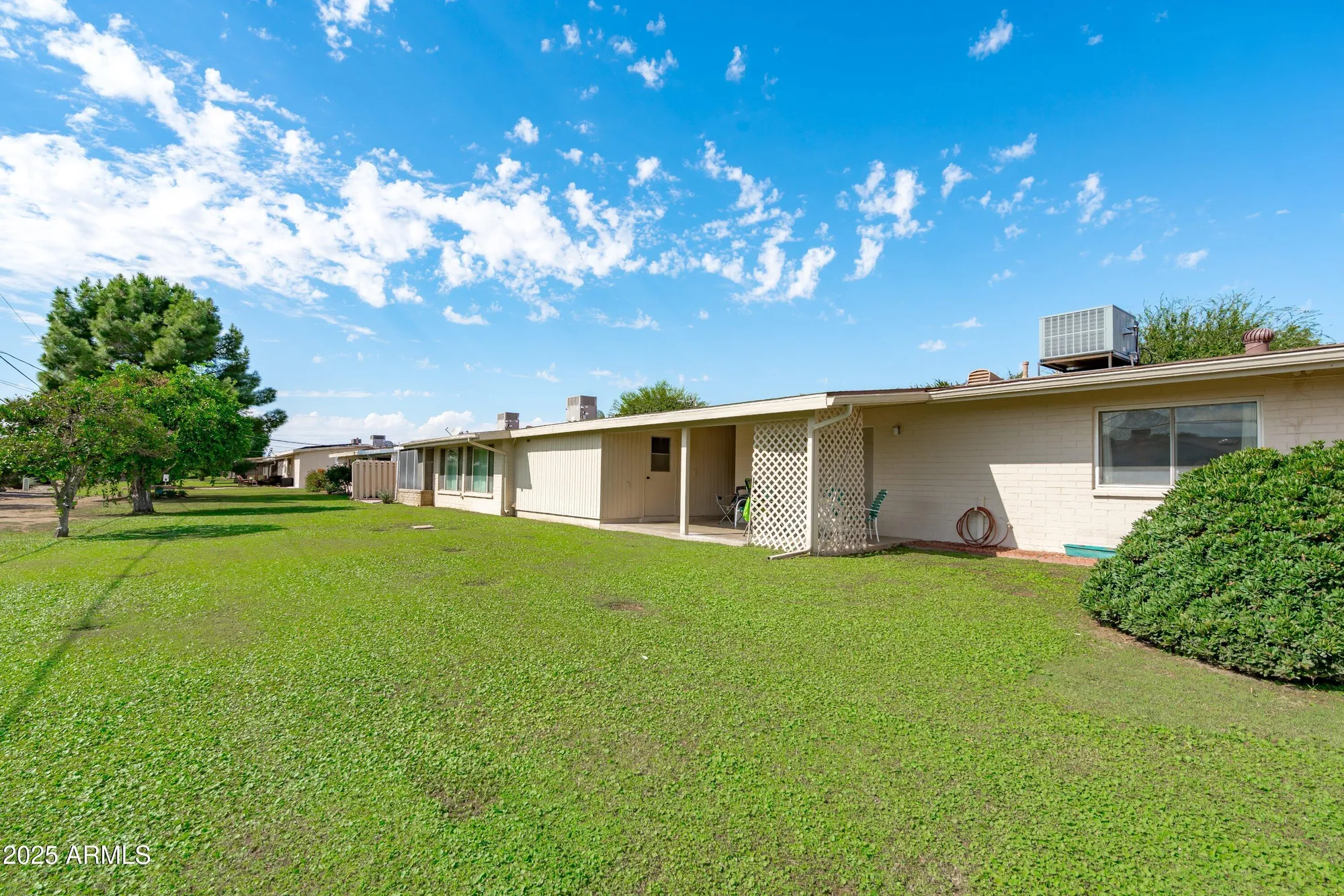 Property Slideshow image 24 of 26 | 10341 w clair dr, Sun City, AZ, 85351
