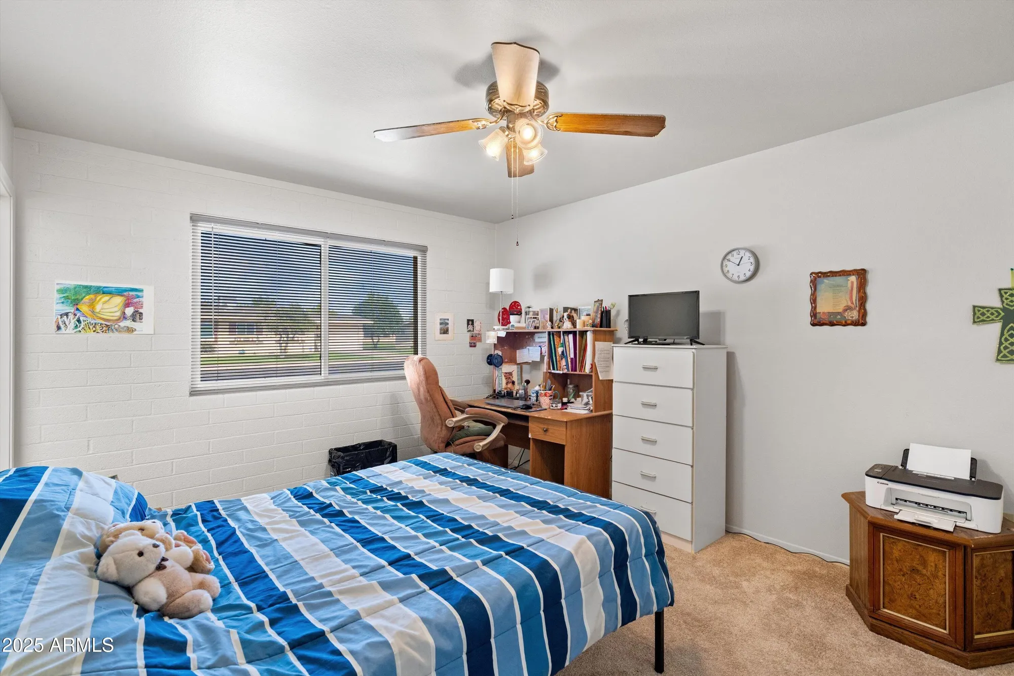 Property Slideshow image 16 of 26 | 10341 w clair dr, Sun City, AZ, 85351