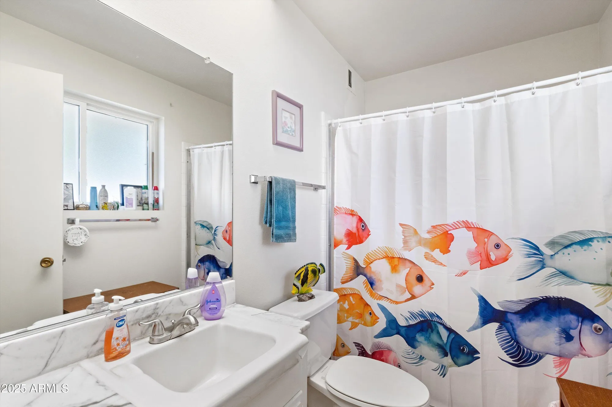 Property Slideshow image 17 of 26 | 10341 w clair dr, Sun City, AZ, 85351