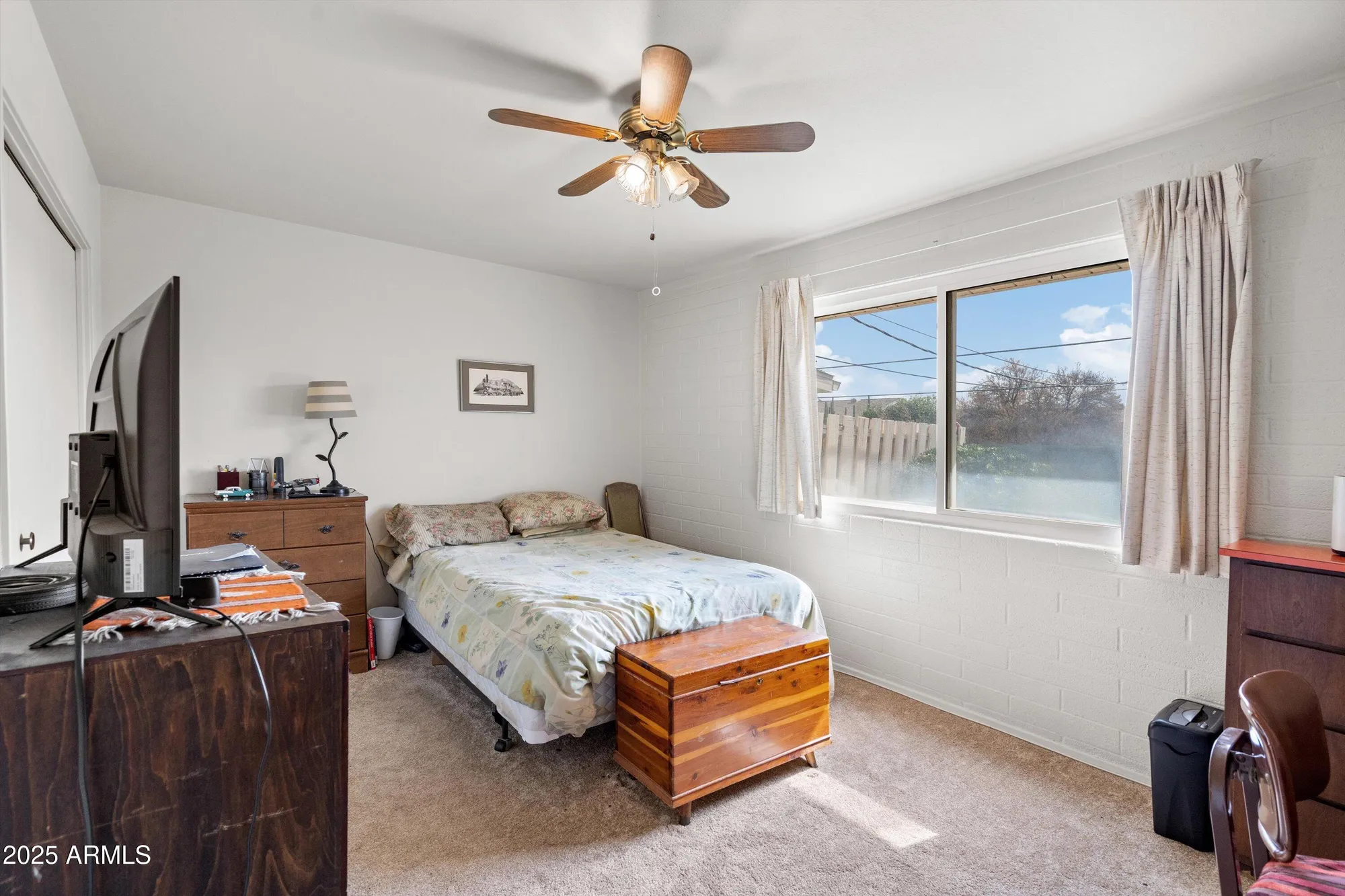 Property Slideshow image 18 of 26 | 10341 w clair dr, Sun City, AZ, 85351