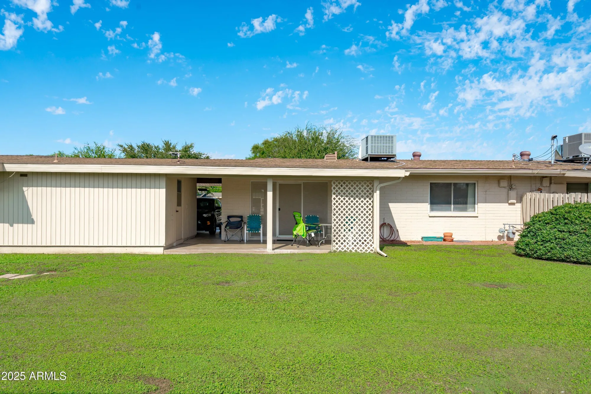 Property Slideshow image 25 of 26 | 10341 w clair dr, Sun City, AZ, 85351