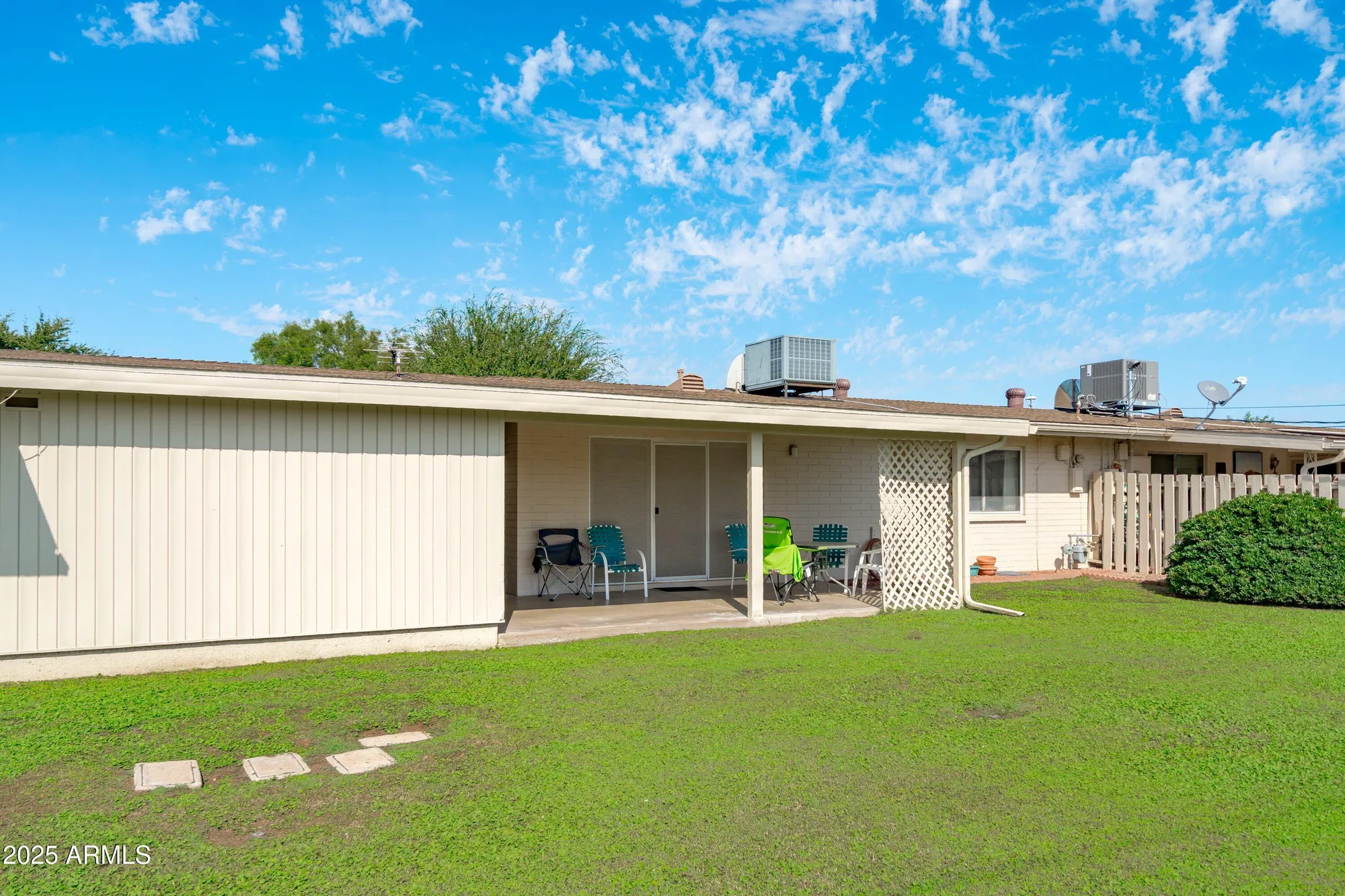 Property Slideshow image 26 of 26 | 10341 w clair dr, Sun City, AZ, 85351