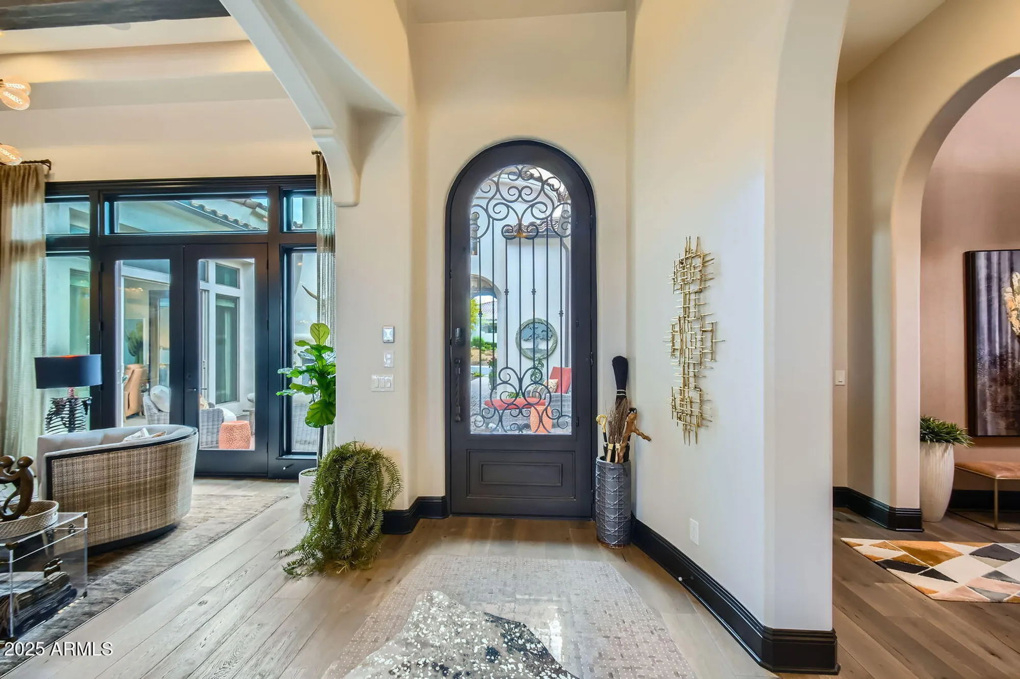 Property Slideshow image 5 of 55 | 28609 n cottonwood basin dr, Rio Verde, AZ, 85263