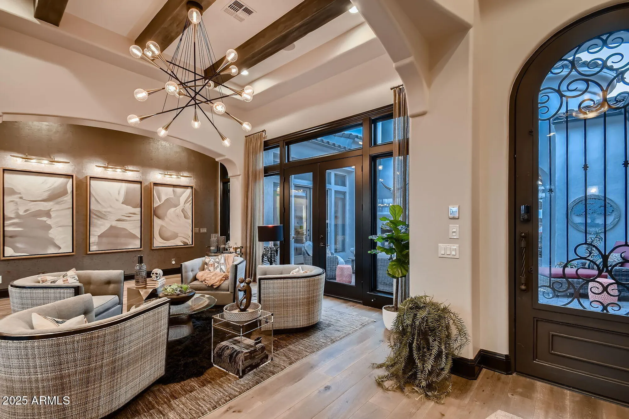 Property Slideshow image 7 of 55 | 28609 n cottonwood basin dr, Rio Verde, AZ, 85263