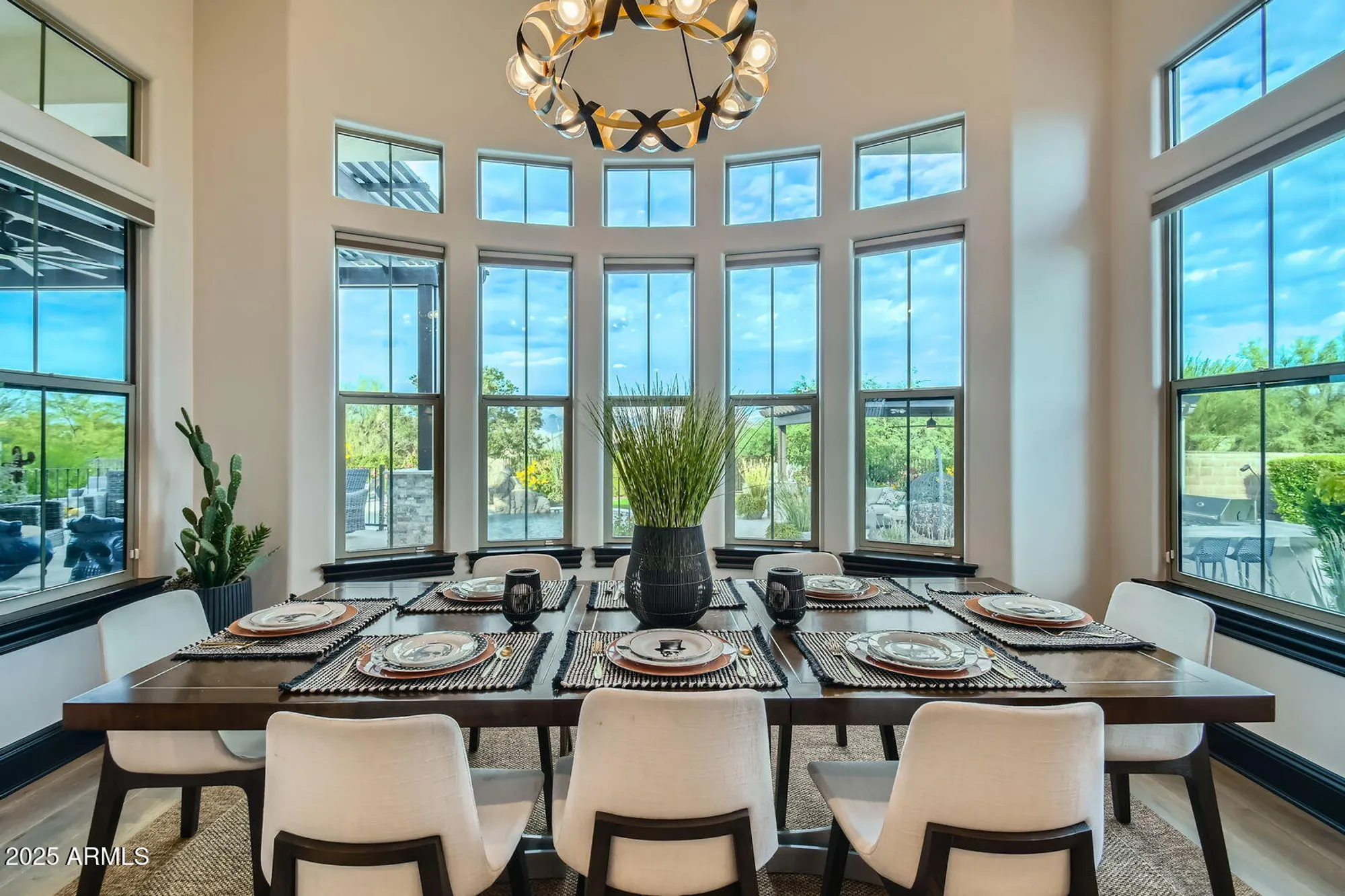 Property Slideshow image 8 of 55 | 28609 n cottonwood basin dr, Rio Verde, AZ, 85263