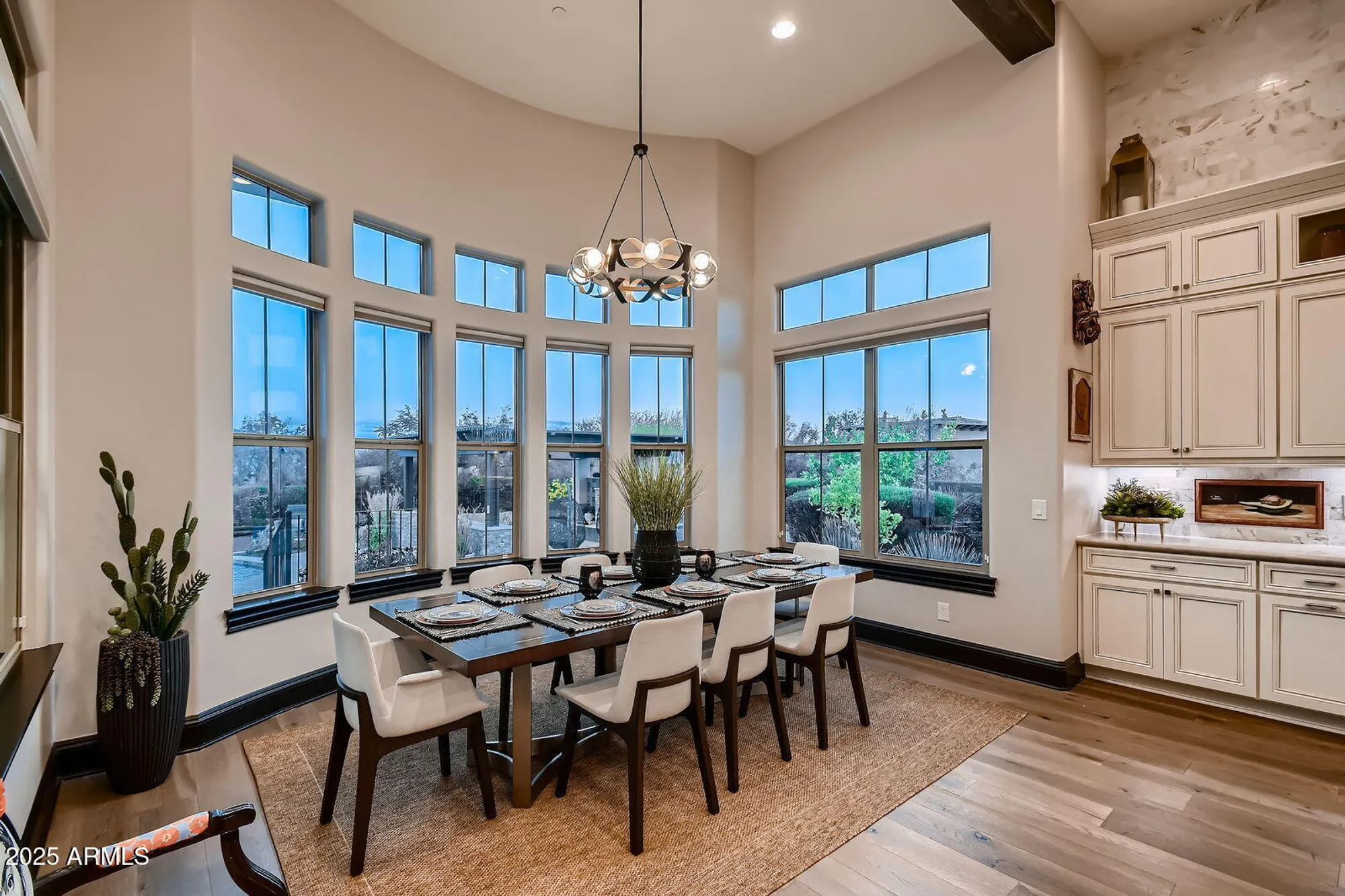 Property Slideshow image 9 of 55 | 28609 n cottonwood basin dr, Rio Verde, AZ, 85263