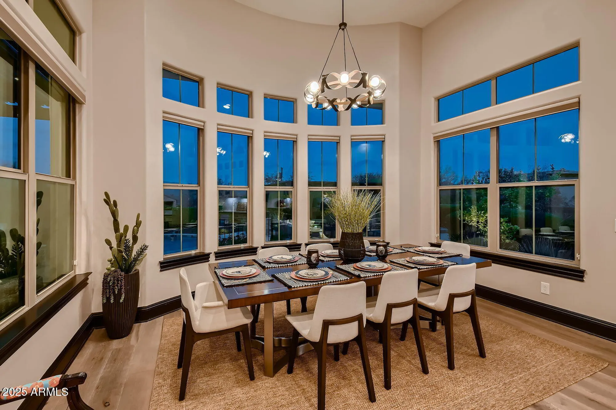 Property Slideshow image 10 of 55 | 28609 n cottonwood basin dr, Rio Verde, AZ, 85263