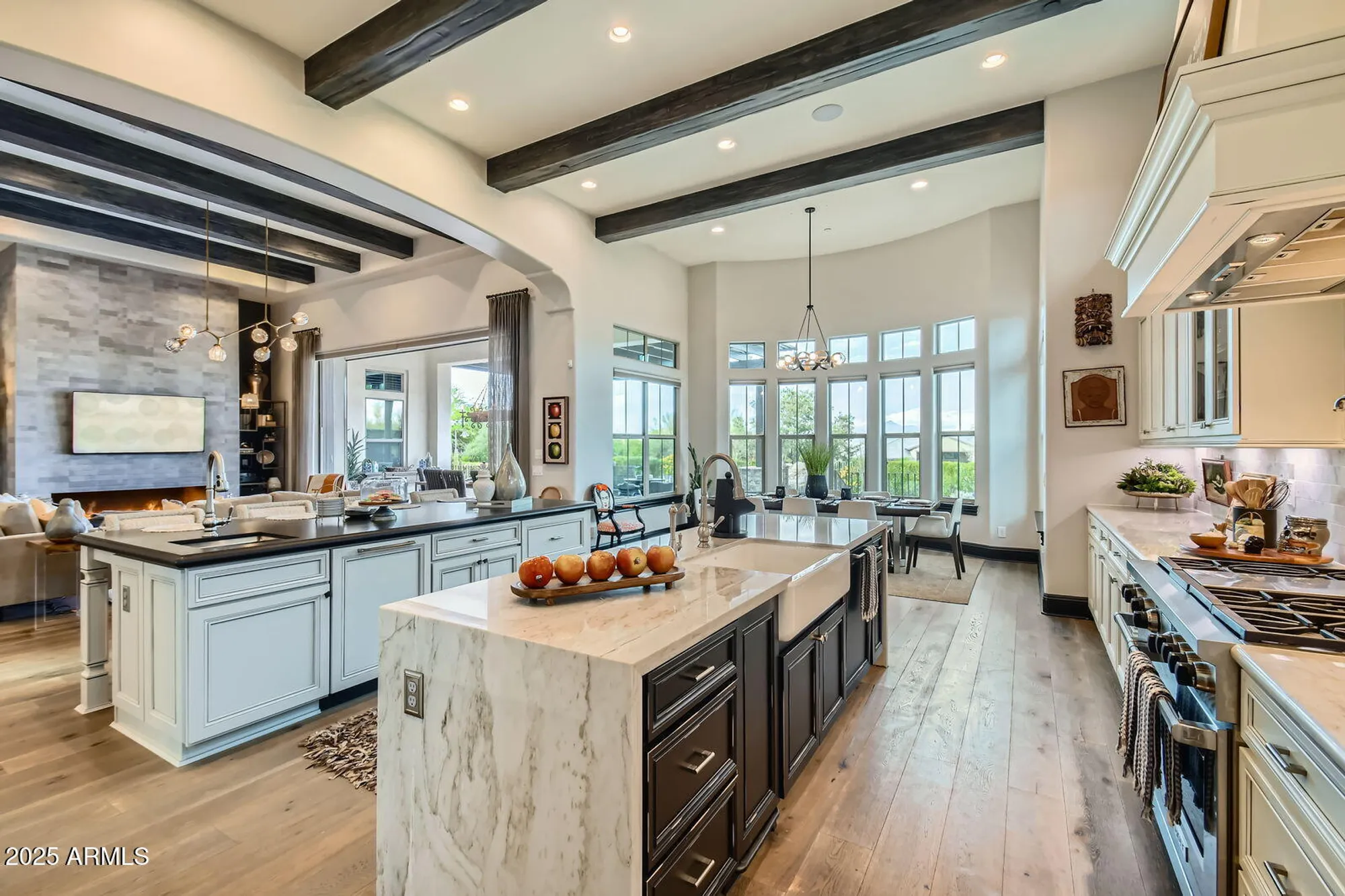Property Slideshow image 11 of 55 | 28609 n cottonwood basin dr, Rio Verde, AZ, 85263