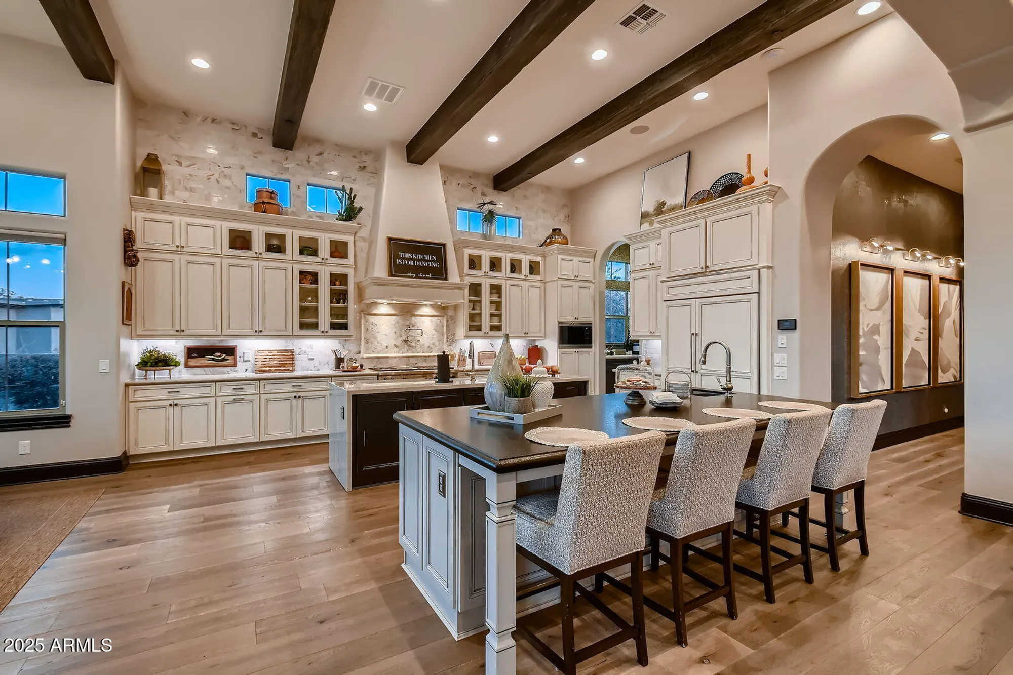 Property Slideshow image 12 of 55 | 28609 n cottonwood basin dr, Rio Verde, AZ, 85263