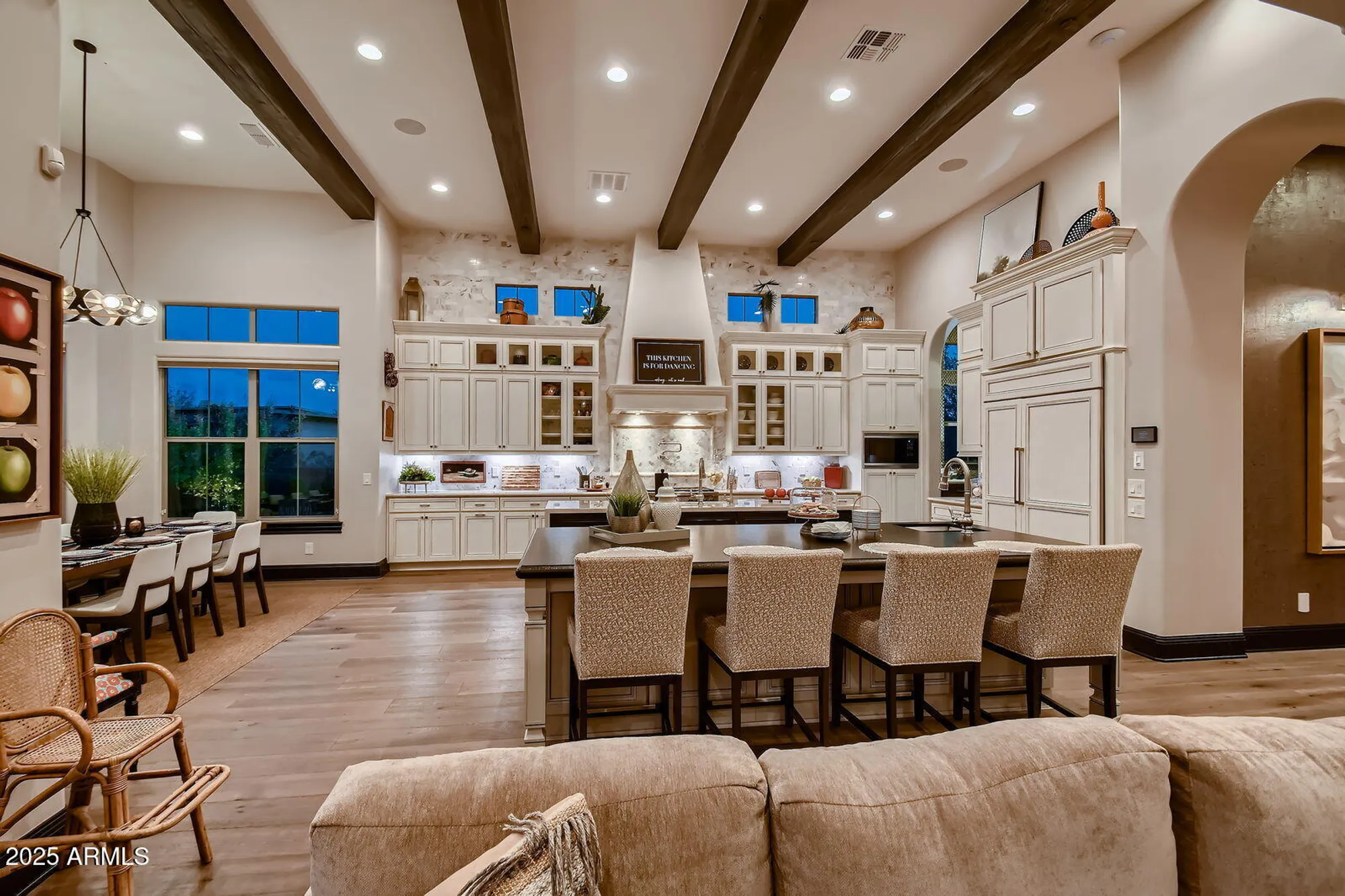 Property Slideshow image 13 of 55 | 28609 n cottonwood basin dr, Rio Verde, AZ, 85263