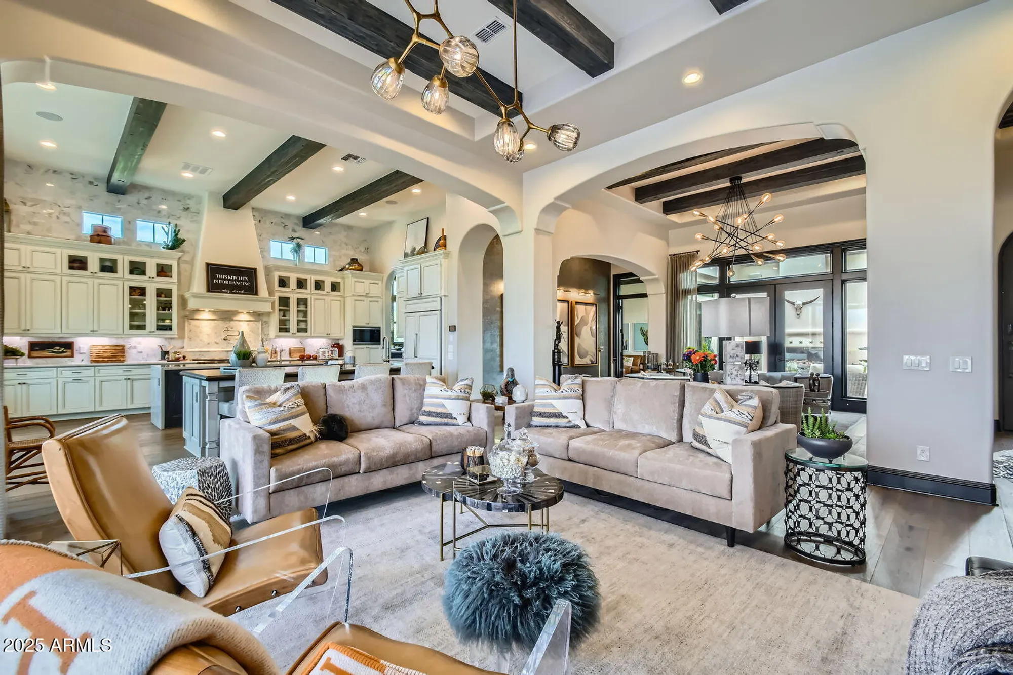 Property Slideshow image 15 of 55 | 28609 n cottonwood basin dr, Rio Verde, AZ, 85263