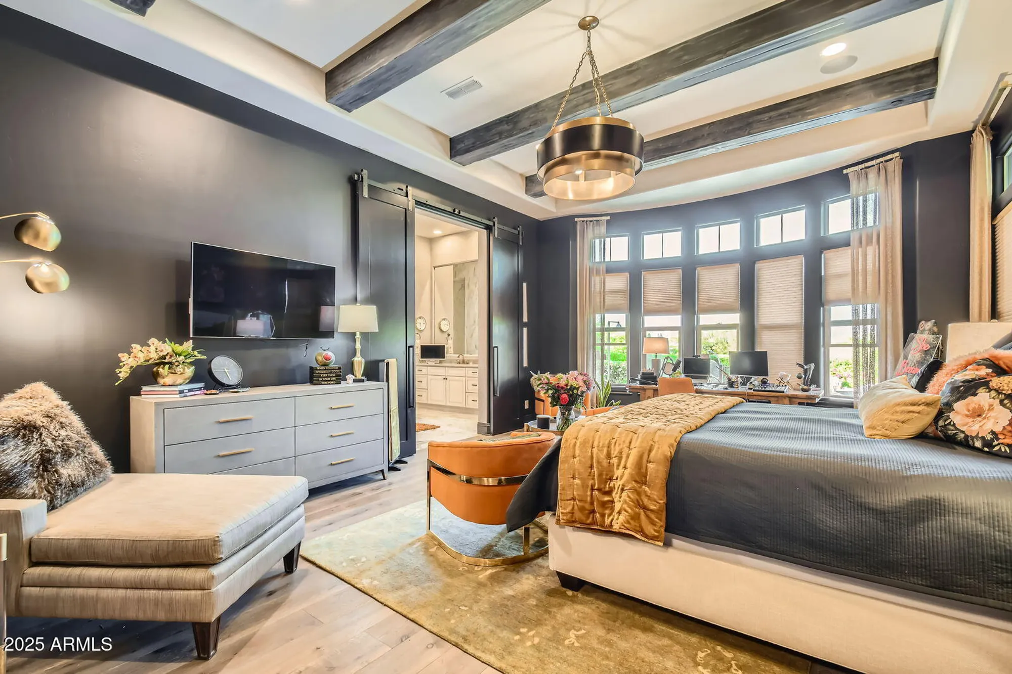Property Slideshow image 17 of 55 | 28609 n cottonwood basin dr, Rio Verde, AZ, 85263