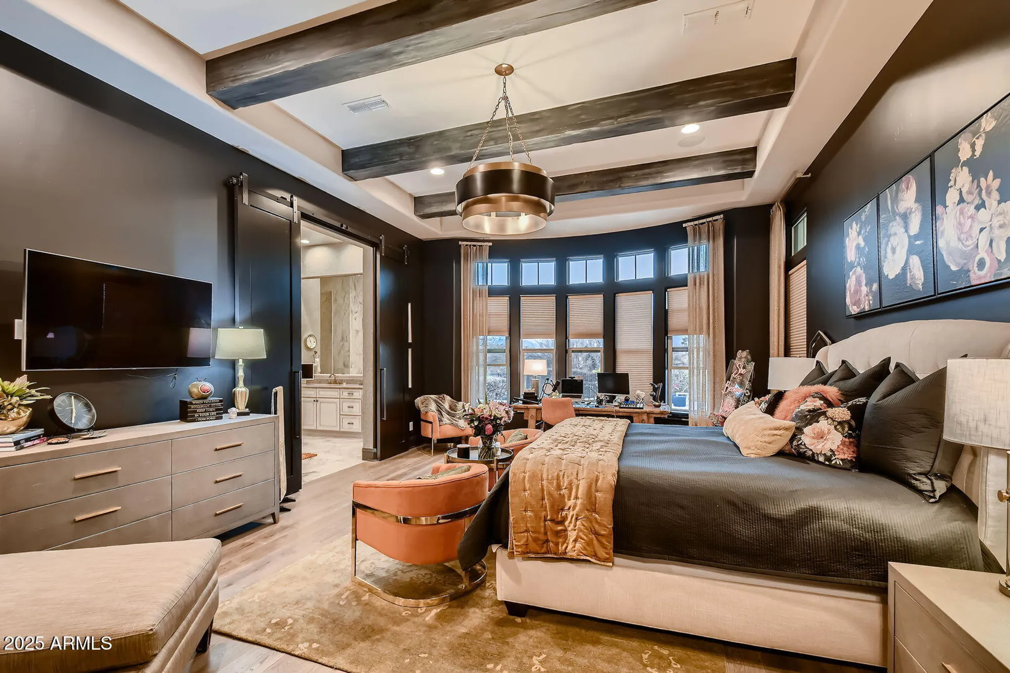 Property Slideshow image 18 of 55 | 28609 n cottonwood basin dr, Rio Verde, AZ, 85263