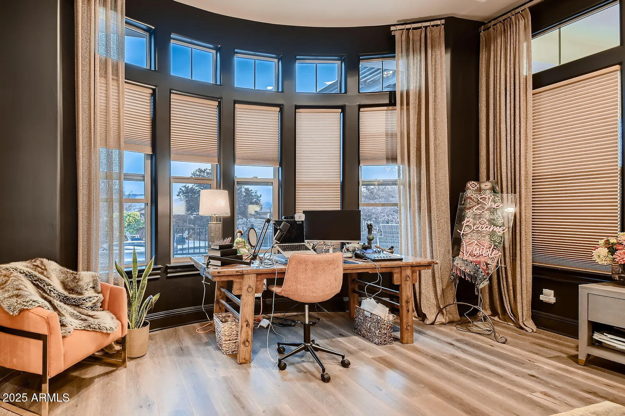 Property Slideshow image 19 of 55 | 28609 n cottonwood basin dr, Rio Verde, AZ, 85263