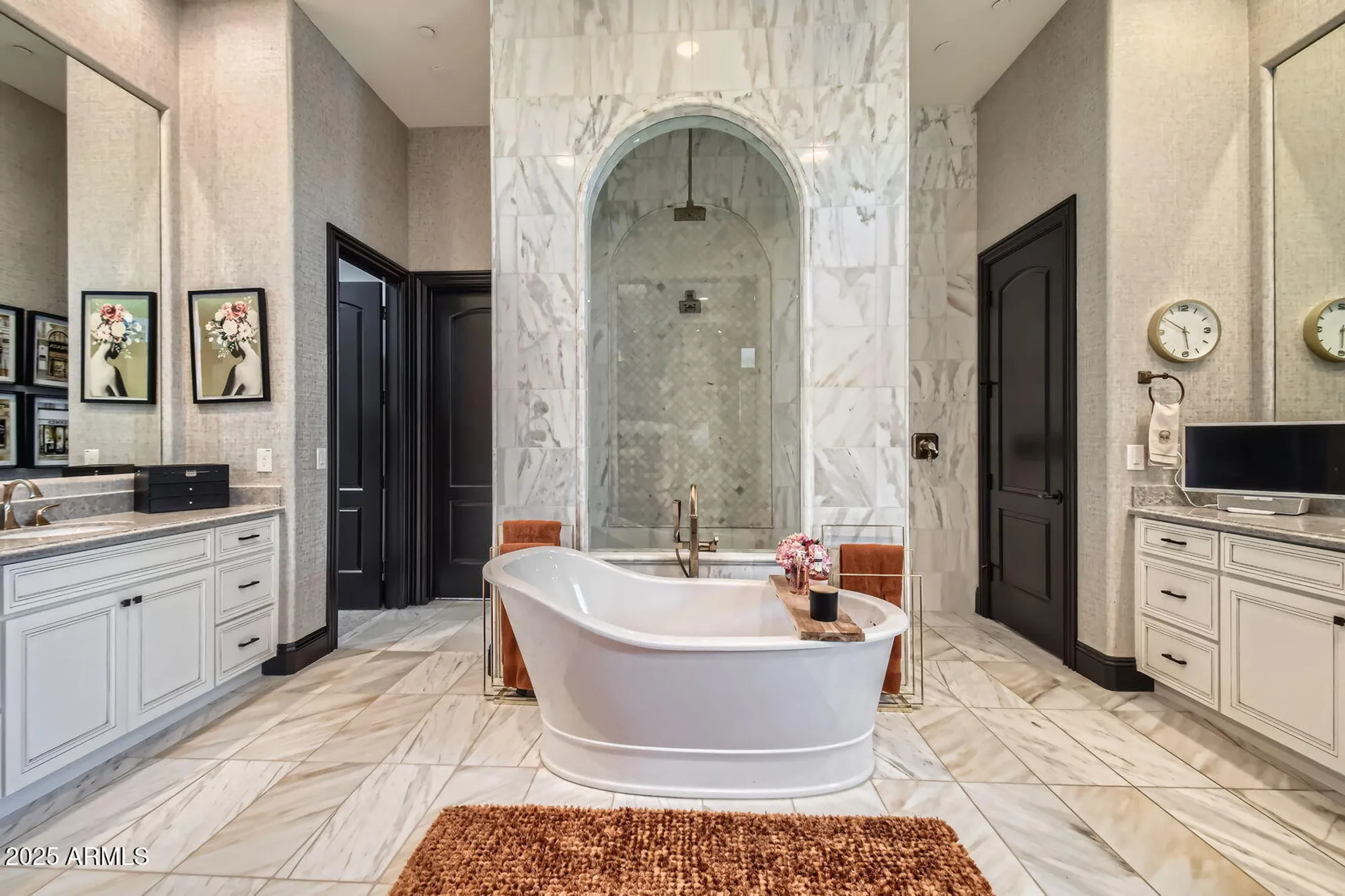 Property Slideshow image 20 of 55 | 28609 n cottonwood basin dr, Rio Verde, AZ, 85263