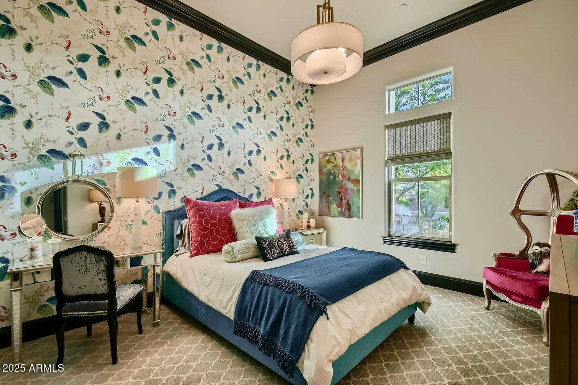 Property Slideshow image 22 of 55 | 28609 n cottonwood basin dr, Rio Verde, AZ, 85263