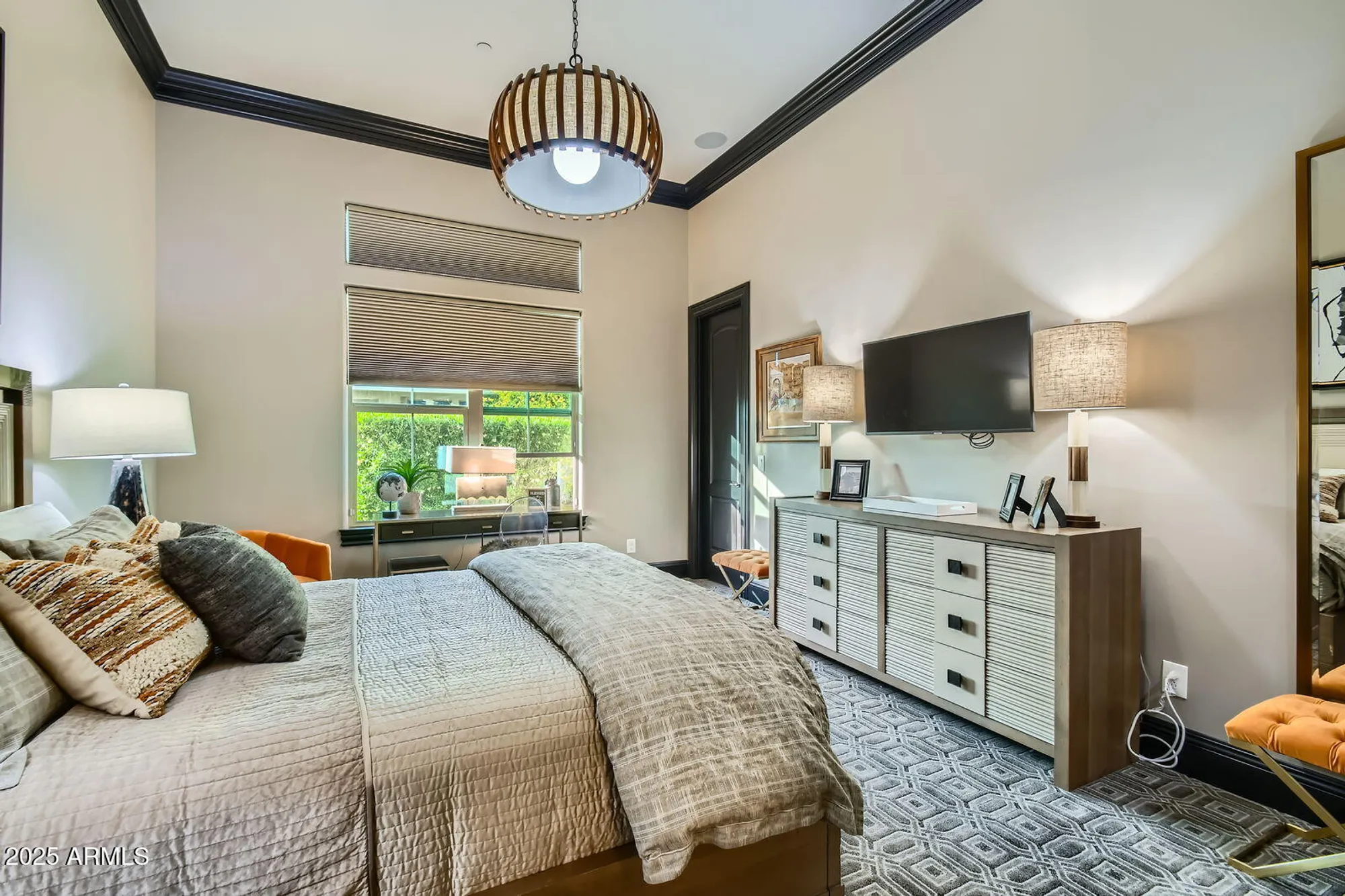 Property Slideshow image 23 of 55 | 28609 n cottonwood basin dr, Rio Verde, AZ, 85263