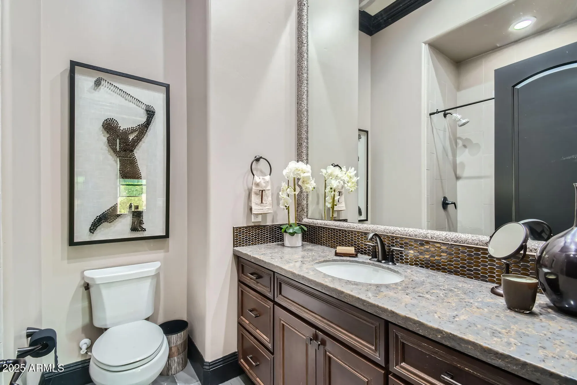 Property Slideshow image 24 of 55 | 28609 n cottonwood basin dr, Rio Verde, AZ, 85263