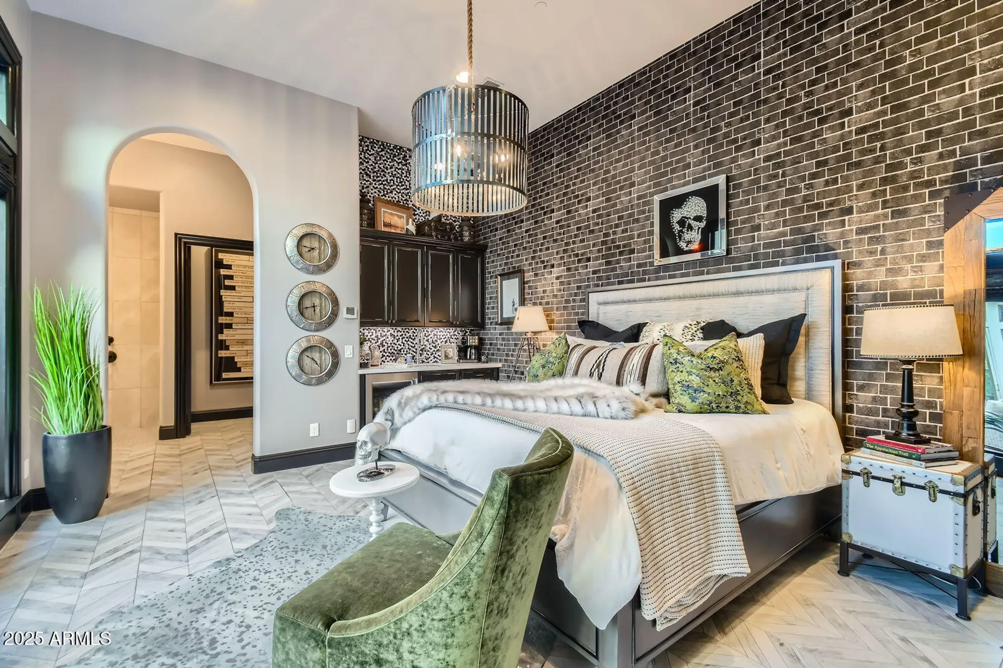 Property Slideshow image 25 of 55 | 28609 n cottonwood basin dr, Rio Verde, AZ, 85263