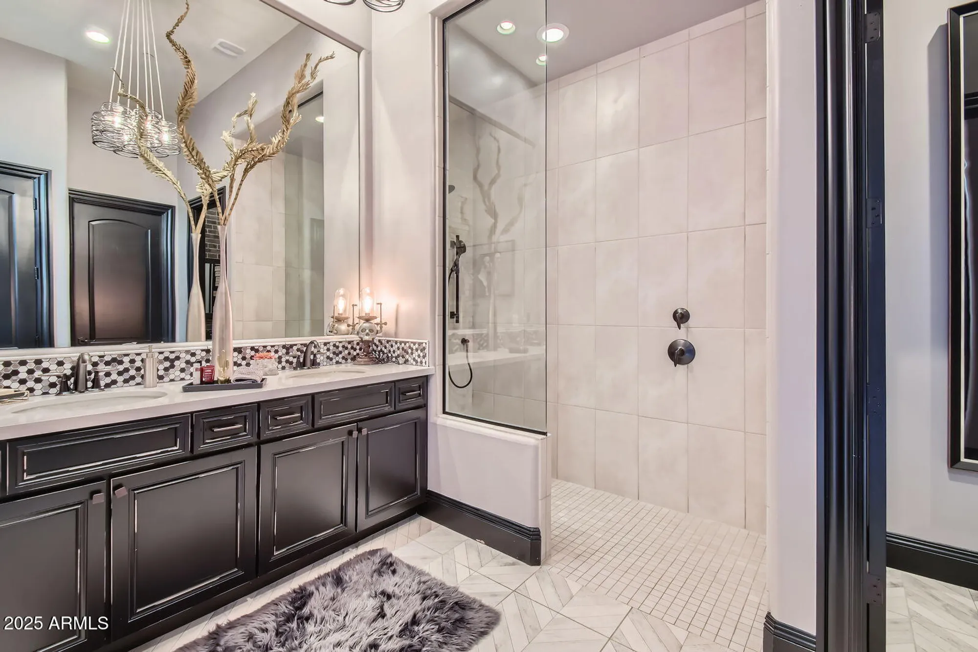Property Slideshow image 26 of 55 | 28609 n cottonwood basin dr, Rio Verde, AZ, 85263