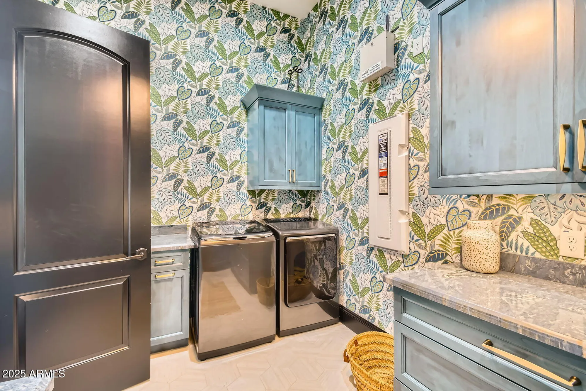 Property Slideshow image 27 of 55 | 28609 n cottonwood basin dr, Rio Verde, AZ, 85263