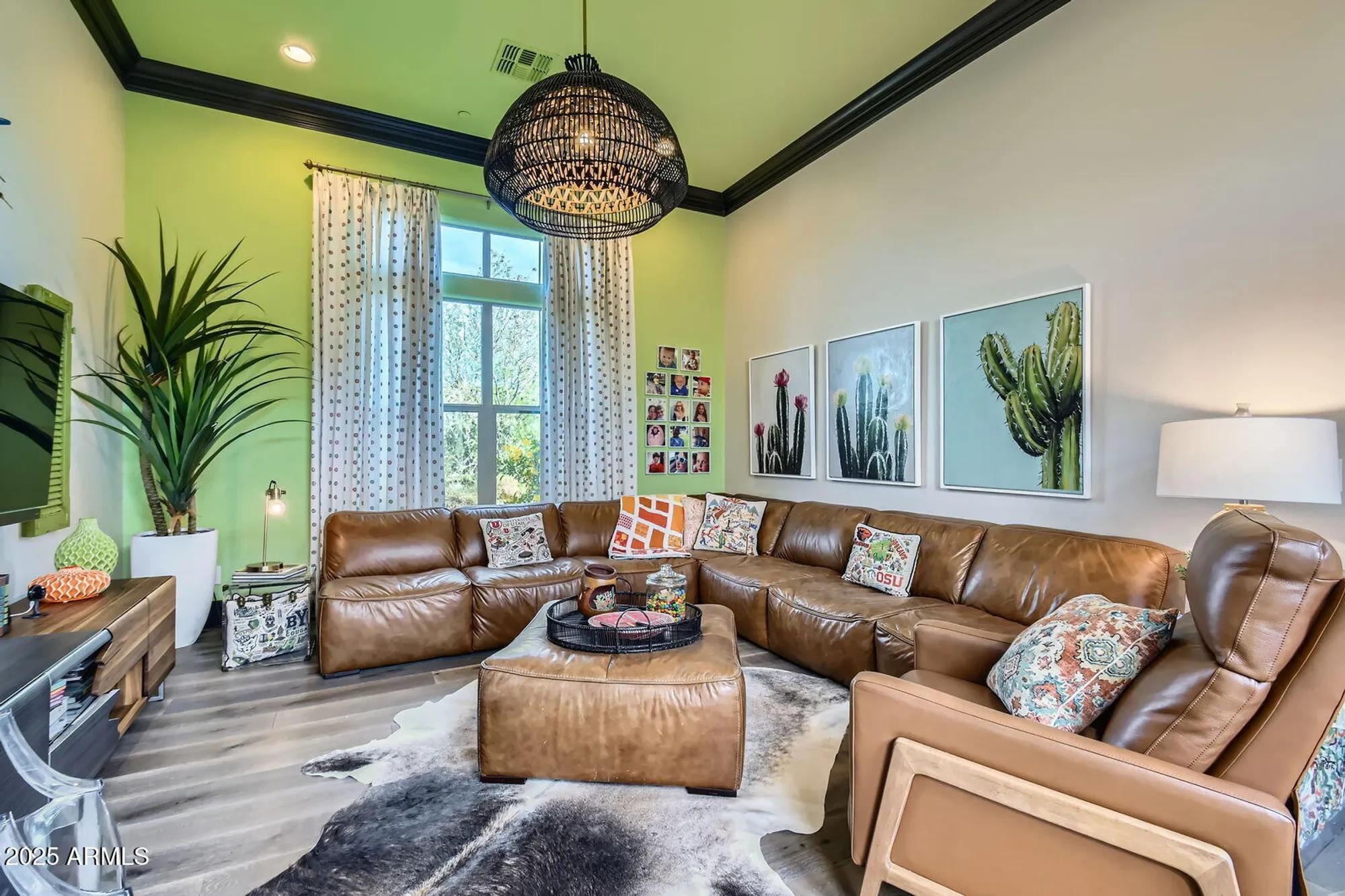 Property Slideshow image 28 of 55 | 28609 n cottonwood basin dr, Rio Verde, AZ, 85263