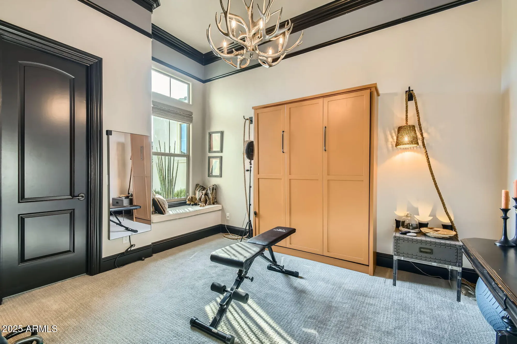 Property Slideshow image 29 of 55 | 28609 n cottonwood basin dr, Rio Verde, AZ, 85263