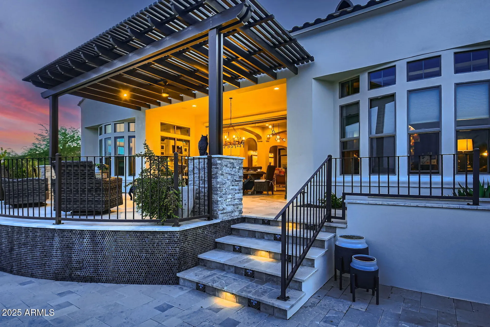 Property Slideshow image 37 of 55 | 28609 n cottonwood basin dr, Rio Verde, AZ, 85263