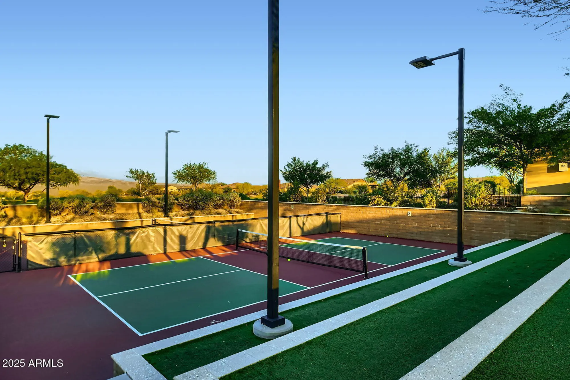 Property Slideshow image 42 of 55 | 28609 n cottonwood basin dr, Rio Verde, AZ, 85263