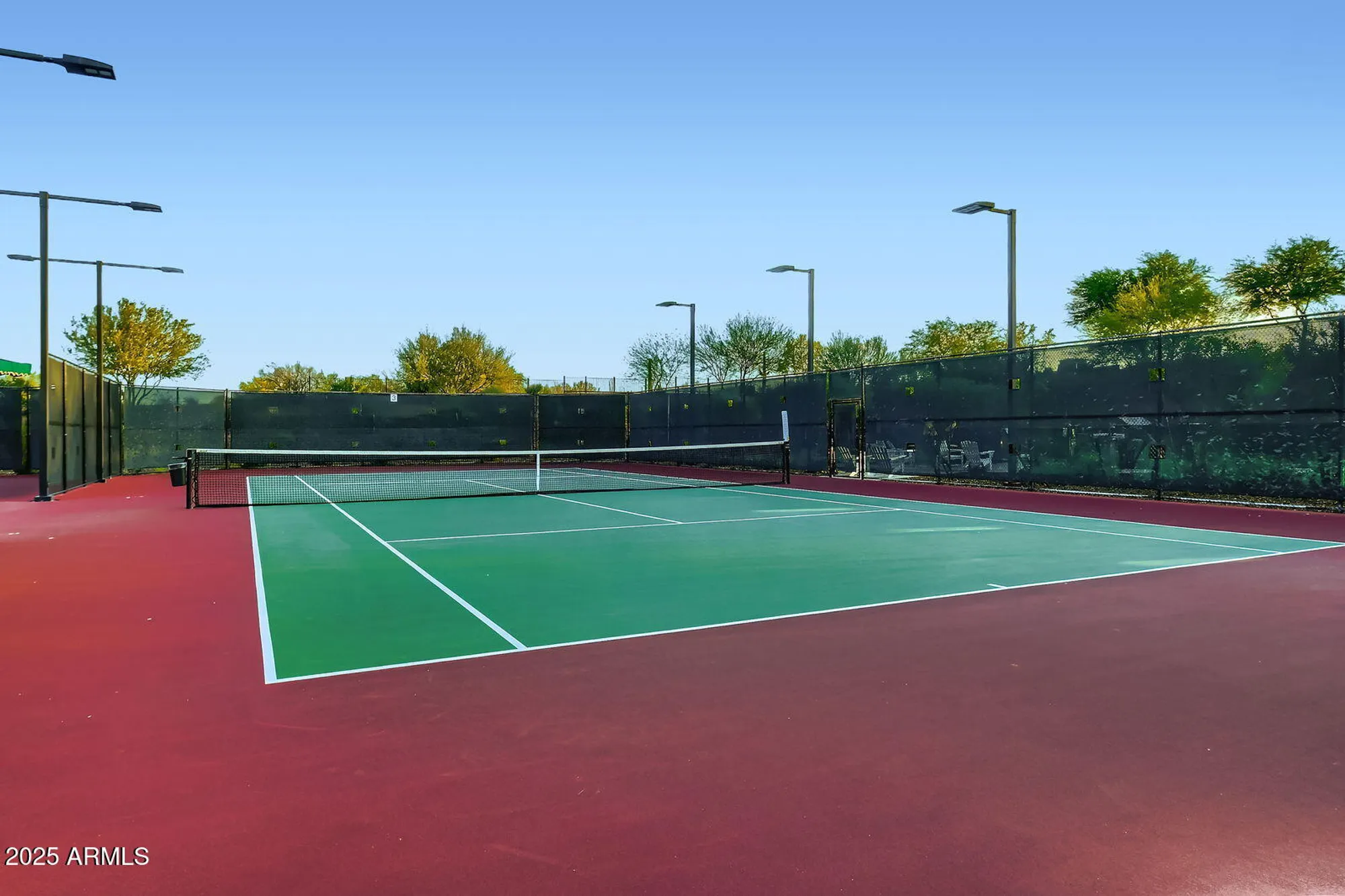 Property Slideshow image 43 of 55 | 28609 n cottonwood basin dr, Rio Verde, AZ, 85263