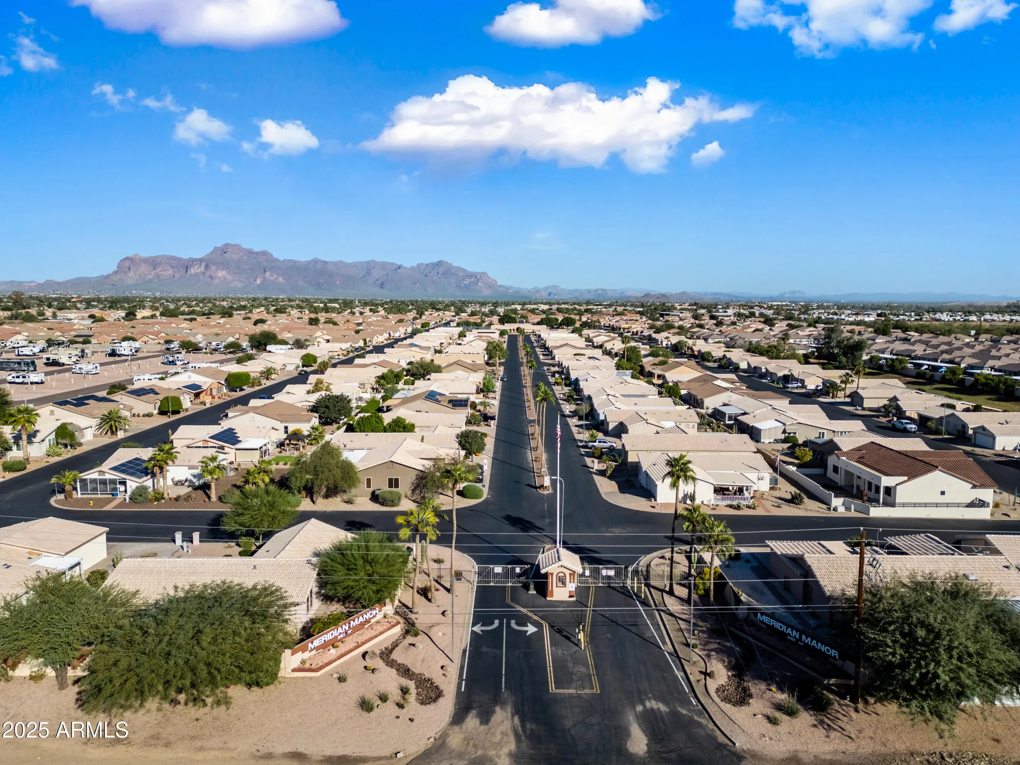 Property Slideshow image 45 of 50 | 2101 s meridian rd 49, Apache Junction, AZ, 85120